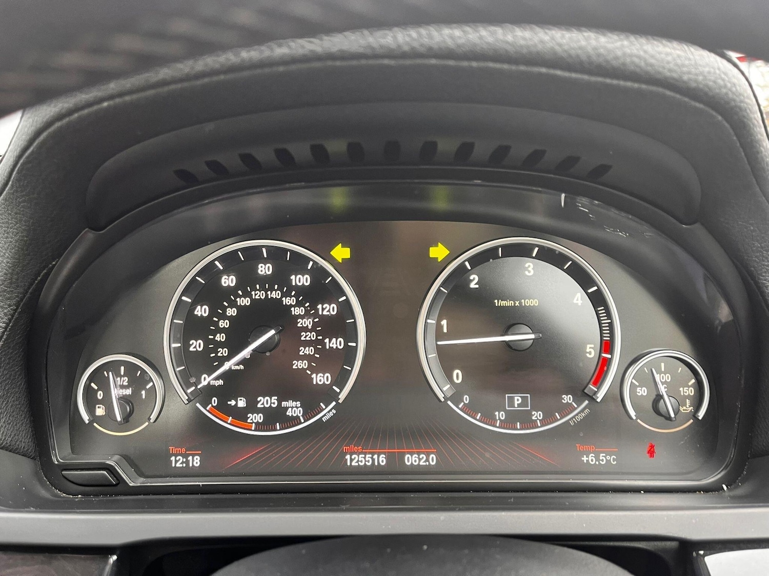 Used BMW 7 Series 2009 for sale - 76620319: Photo 53