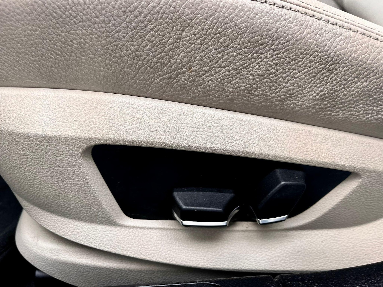 Used BMW 7 Series 2009 for sale - 76620319: Photo 62