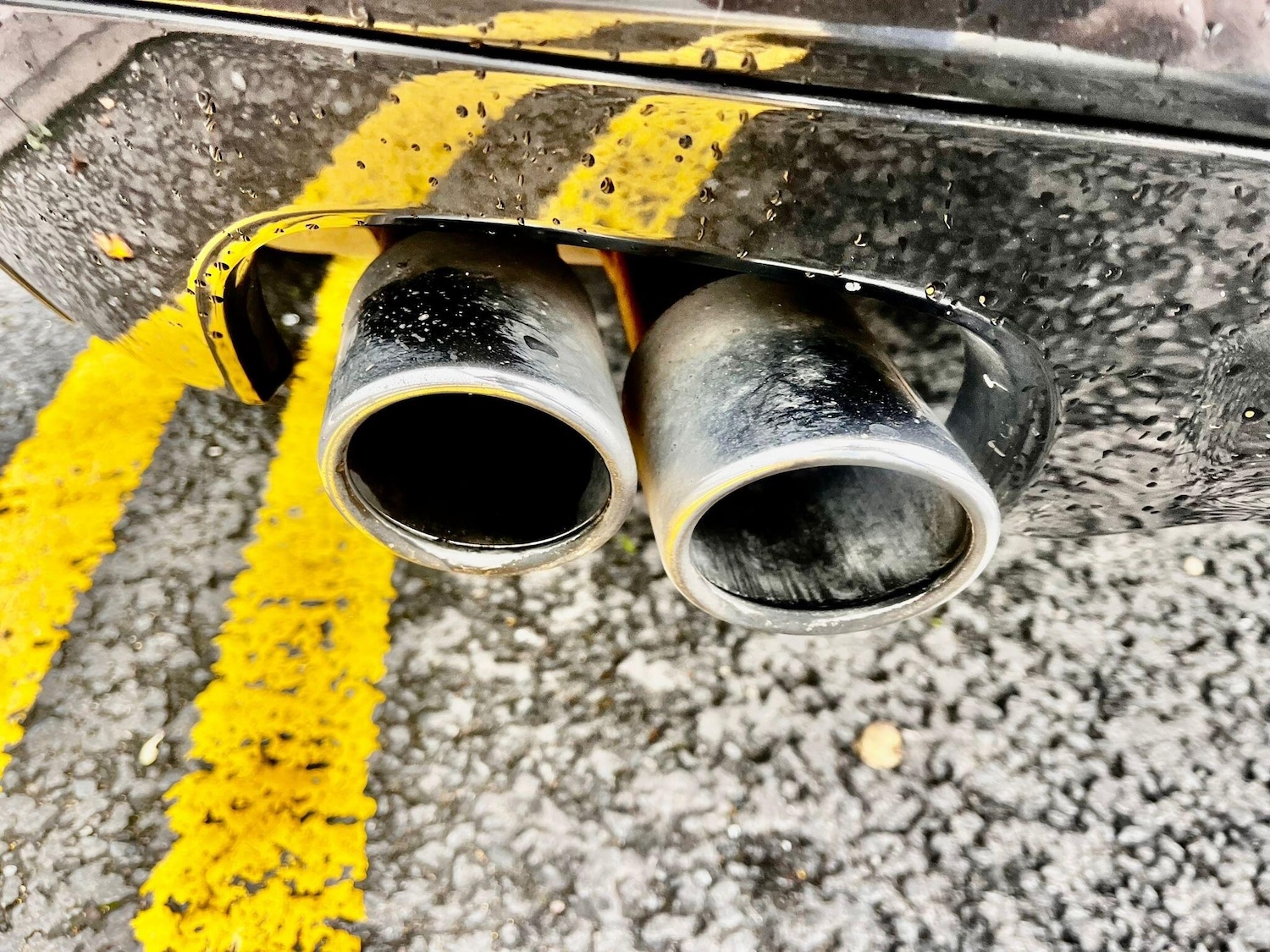 Used BMW 7 Series 2009 for sale - 76620319: Photo 63