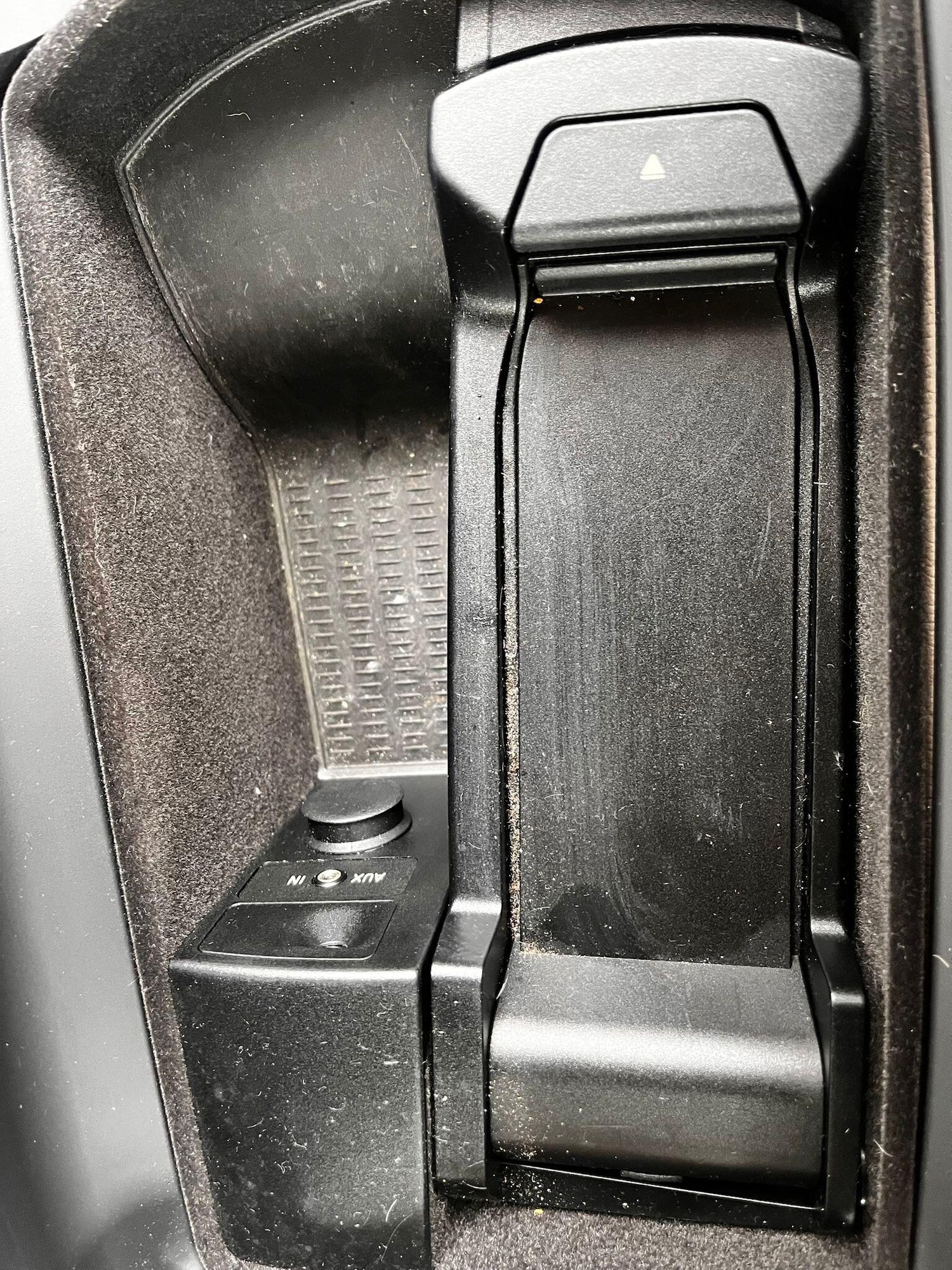 Used BMW 7 Series 2009 for sale - 76620319: Photo 64