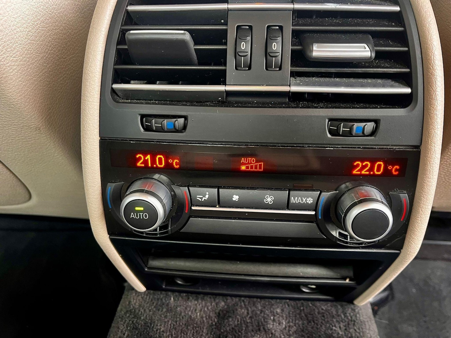 Used BMW 7 Series 2009 for sale - 76620319: Photo 65