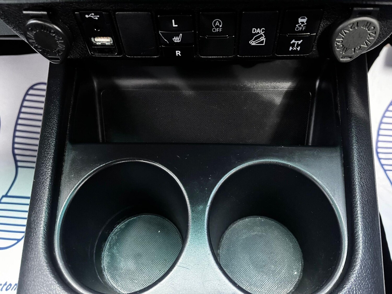 Vehicle 39