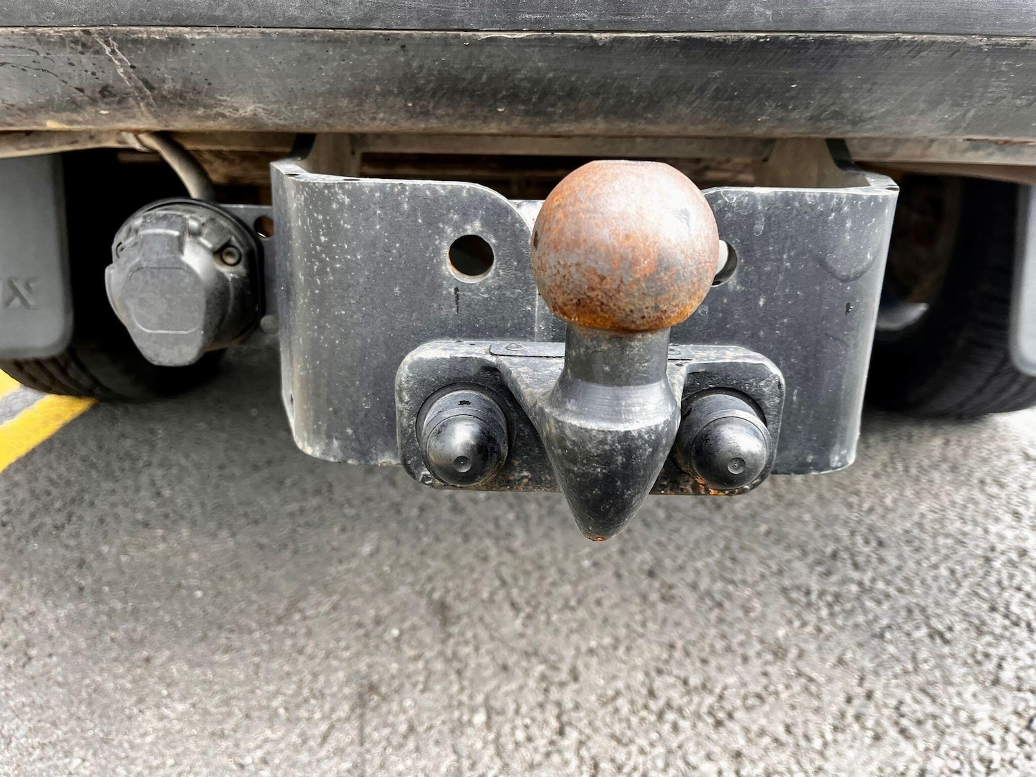 Vehicle 66
