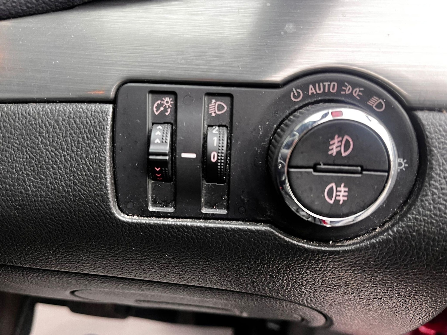 Used Vauxhall Mokka 2016 for sale - 77925776: Photo 26