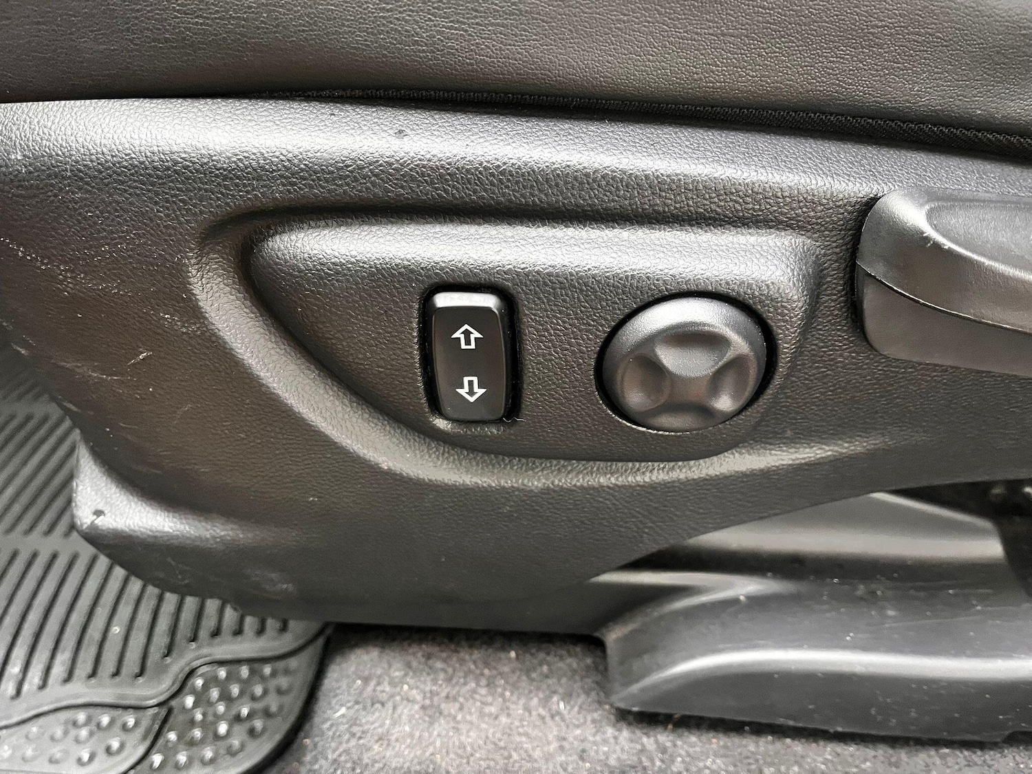 Used Vauxhall Mokka 2016 for sale - 77925776: Photo 29