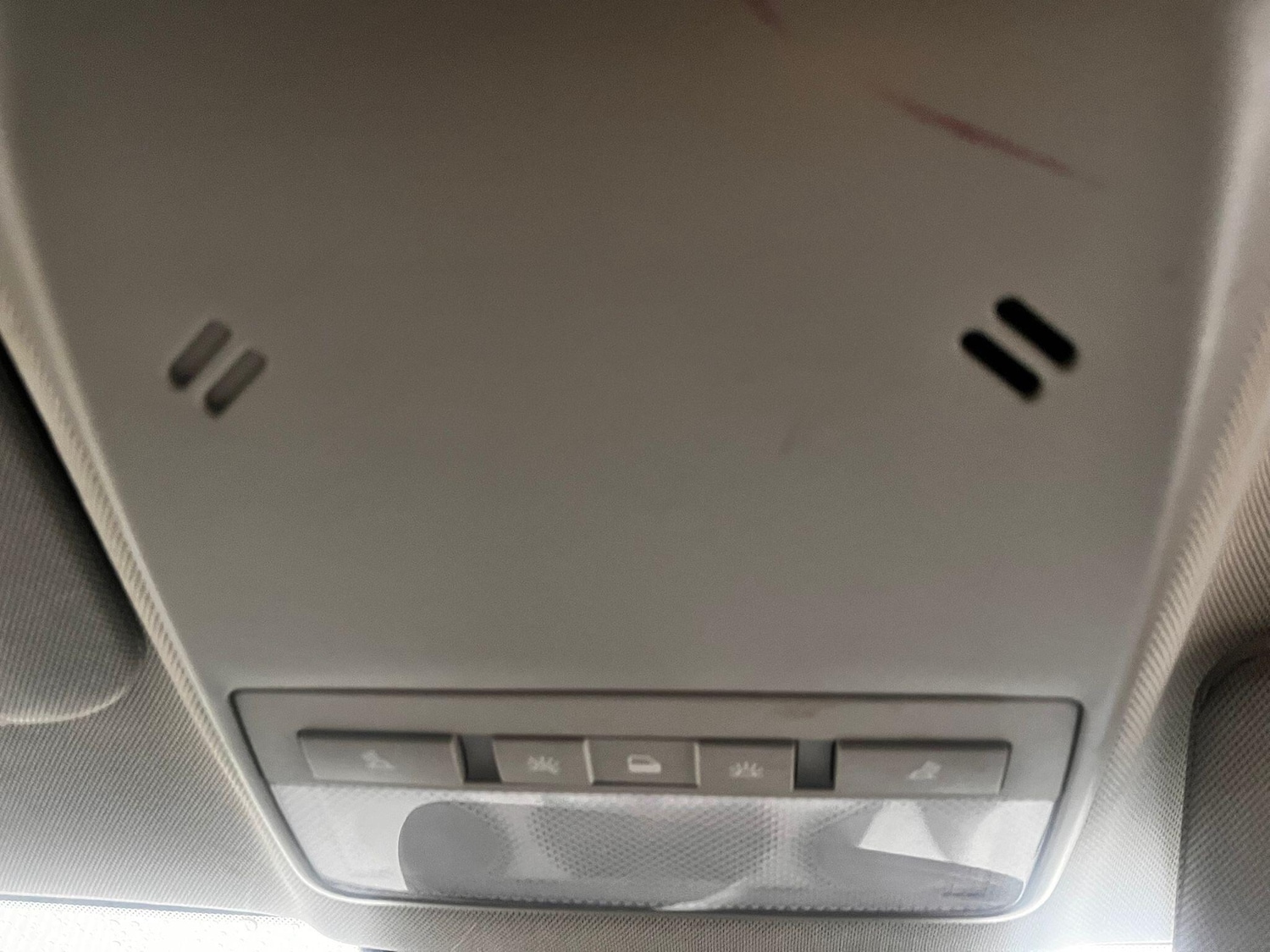 Used Vauxhall Mokka 2016 for sale - 77925776: Photo 30