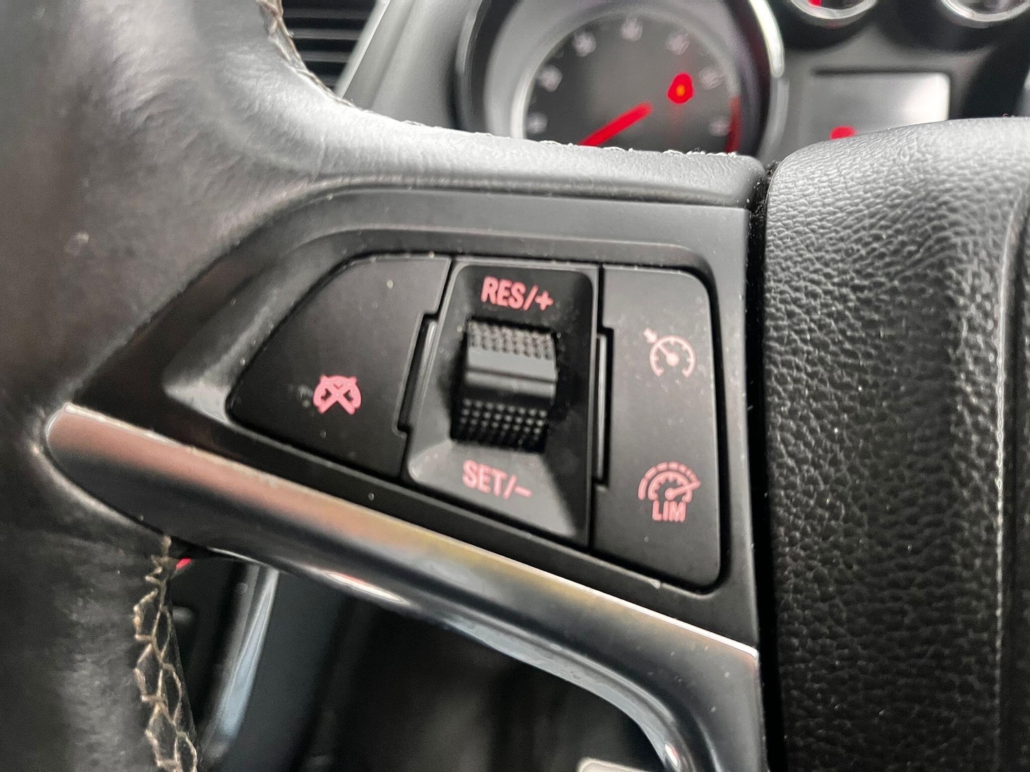 Used Vauxhall Mokka 2016 for sale - 77925776: Photo 33