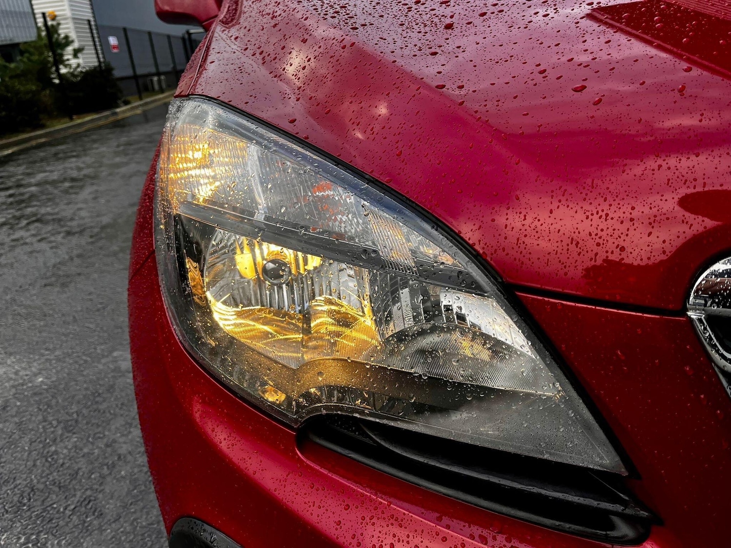 Used Vauxhall Mokka 2016 for sale - 77925776: Photo 48