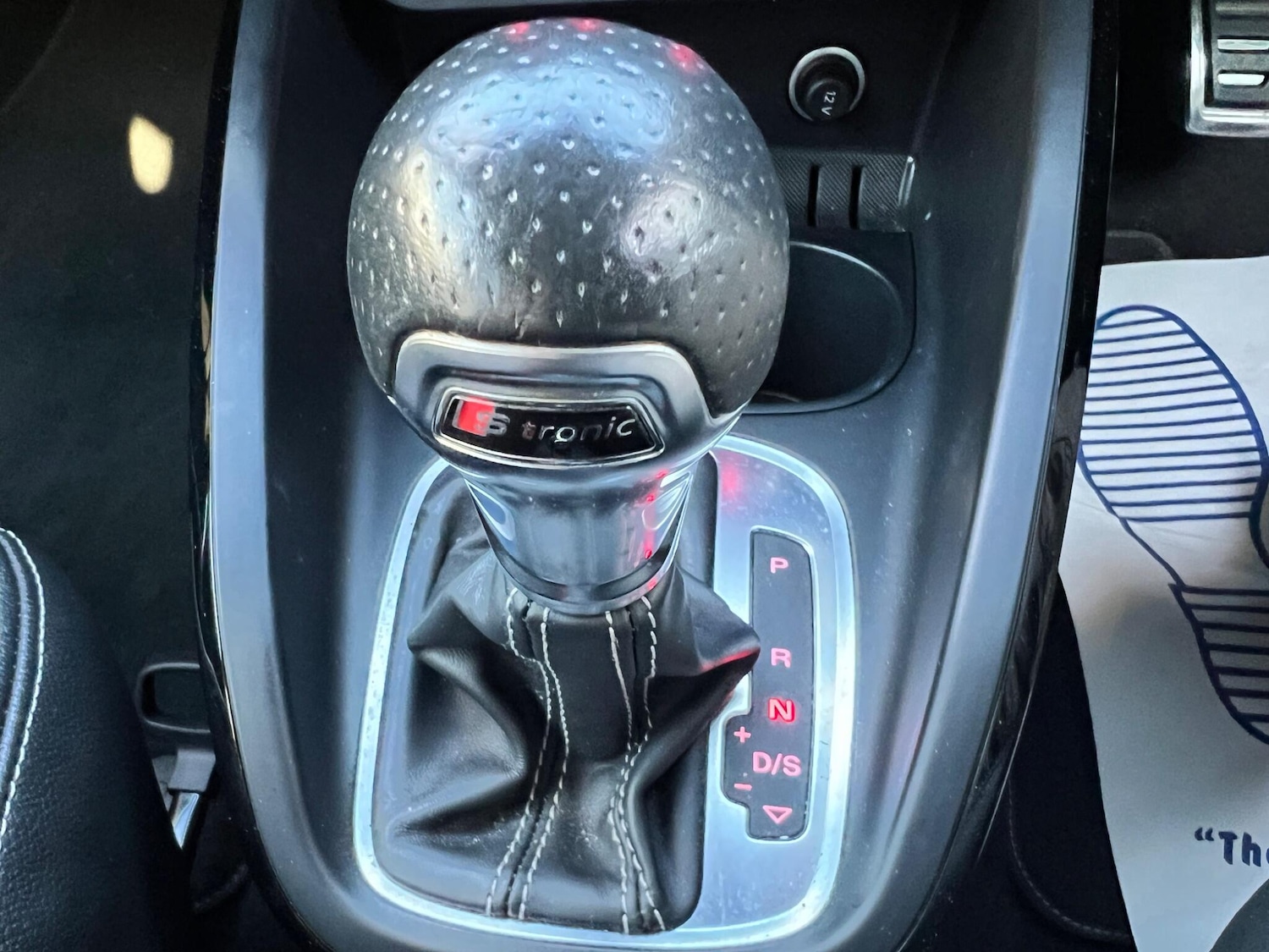 Used Audi A1 2018 for sale - 77091926: Photo 15