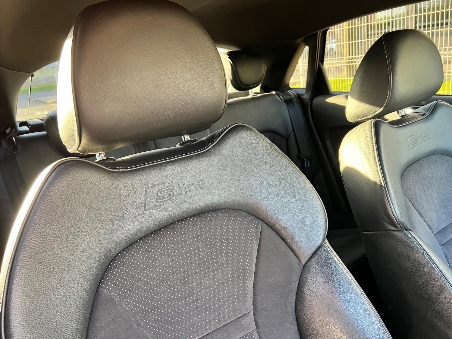 Used Audi A1 2018 for sale - 77091926: Photo 18