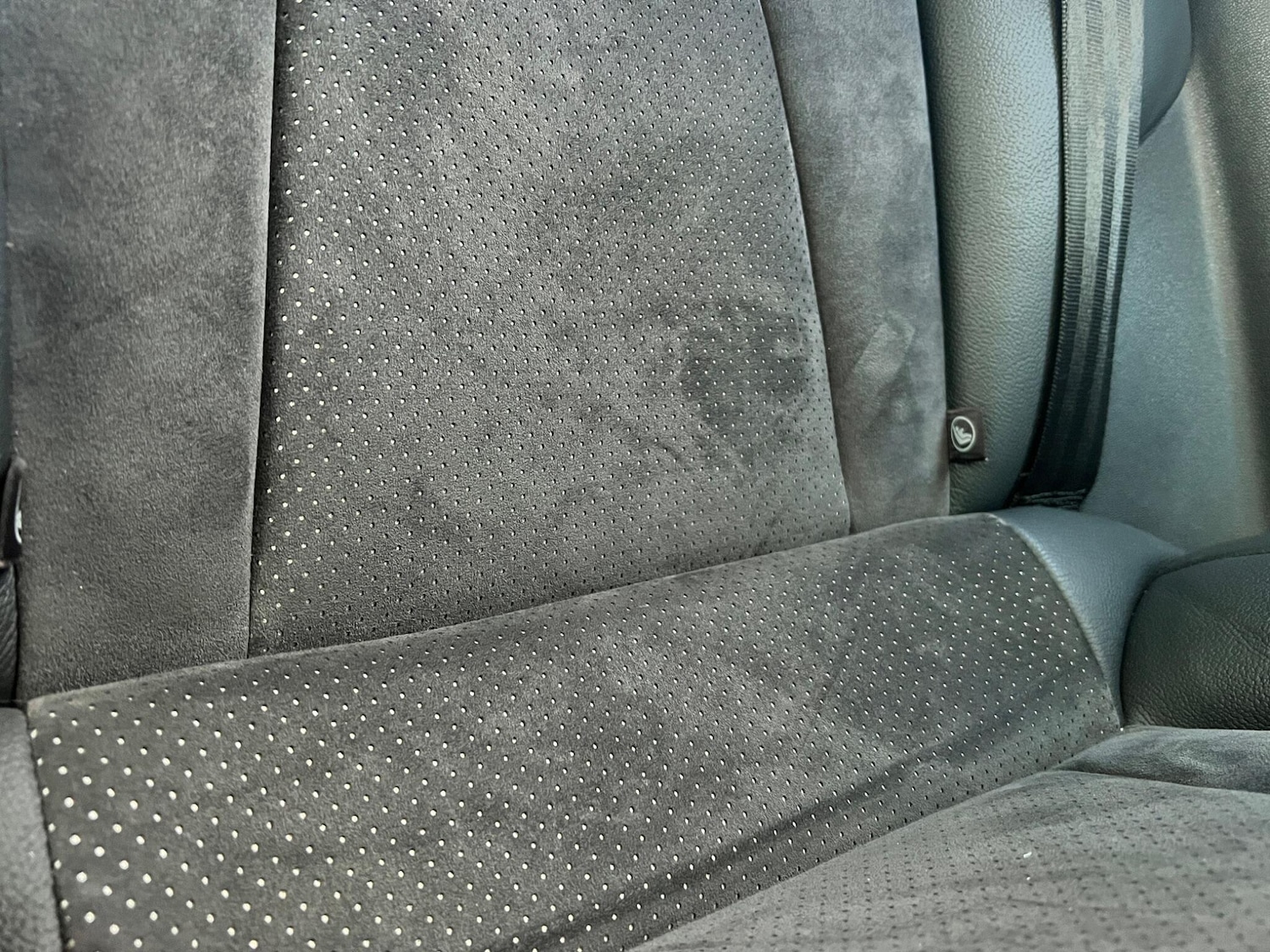 Used Audi A1 2018 for sale - 77091926: Photo 19