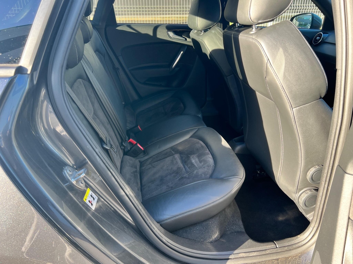 Used Audi A1 2018 for sale - 77091926: Photo 20