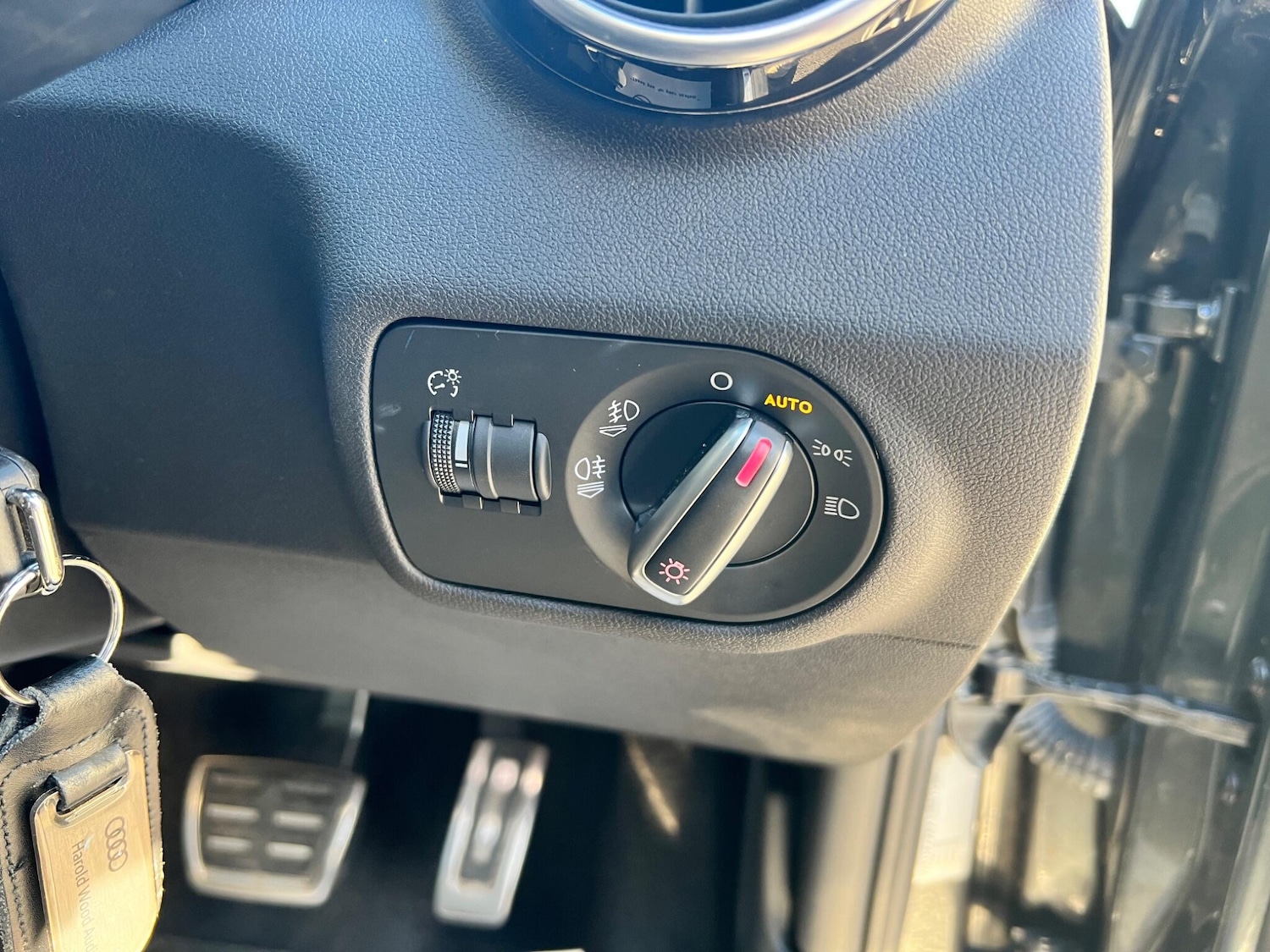 Used Audi A1 2018 for sale - 77091926: Photo 22