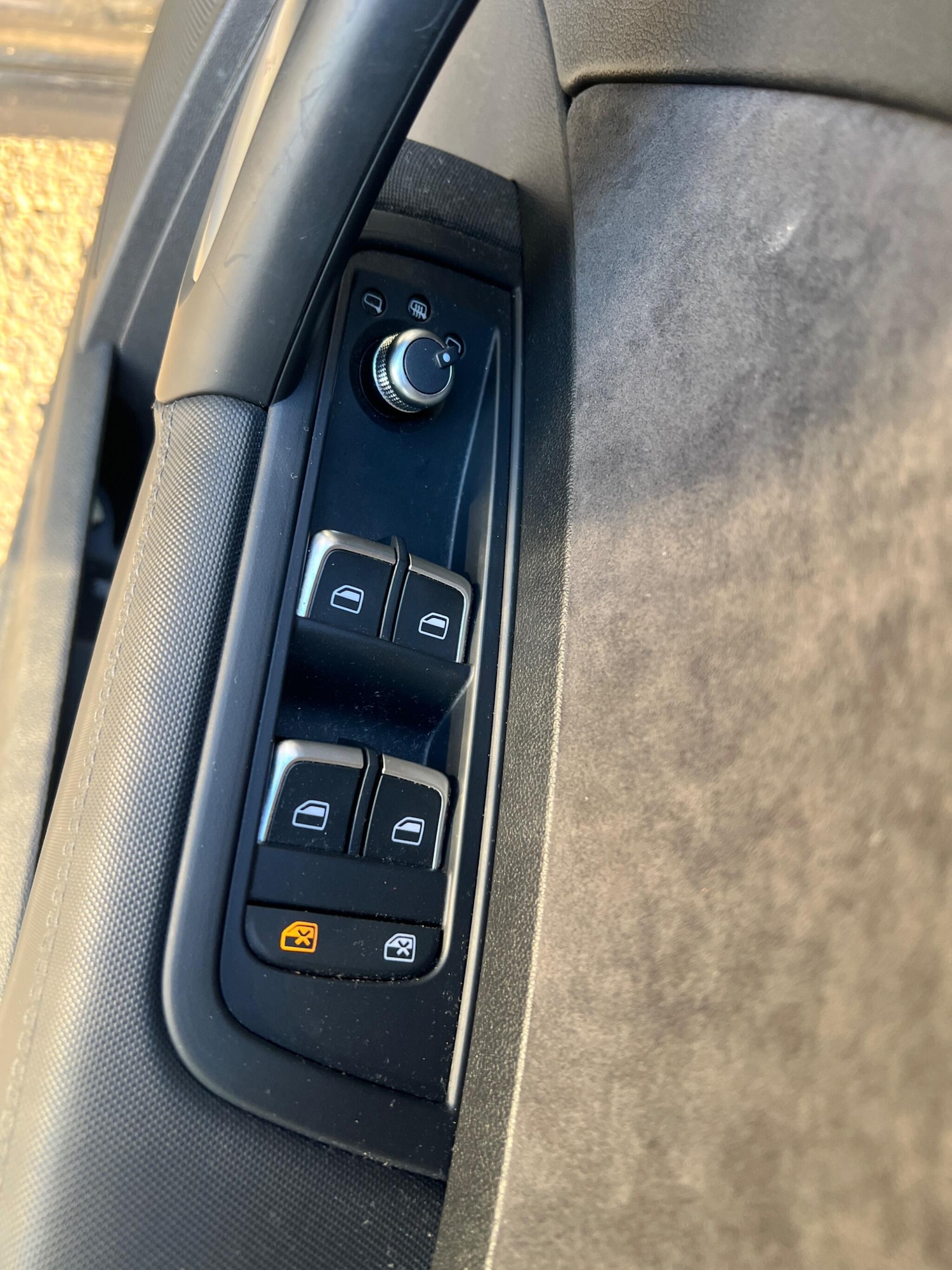 Used Audi A1 2018 for sale - 77091926: Photo 23