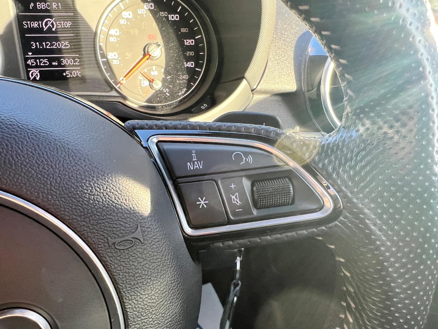 Used Audi A1 2018 for sale - 77091926: Photo 25