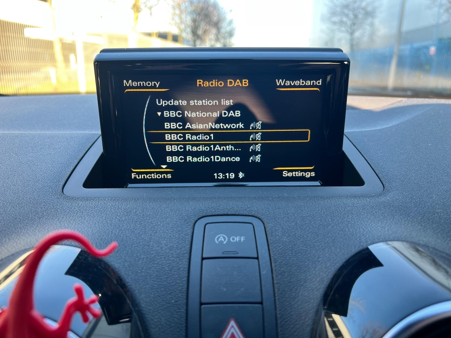 Used Audi A1 2018 for sale - 77091926: Photo 34