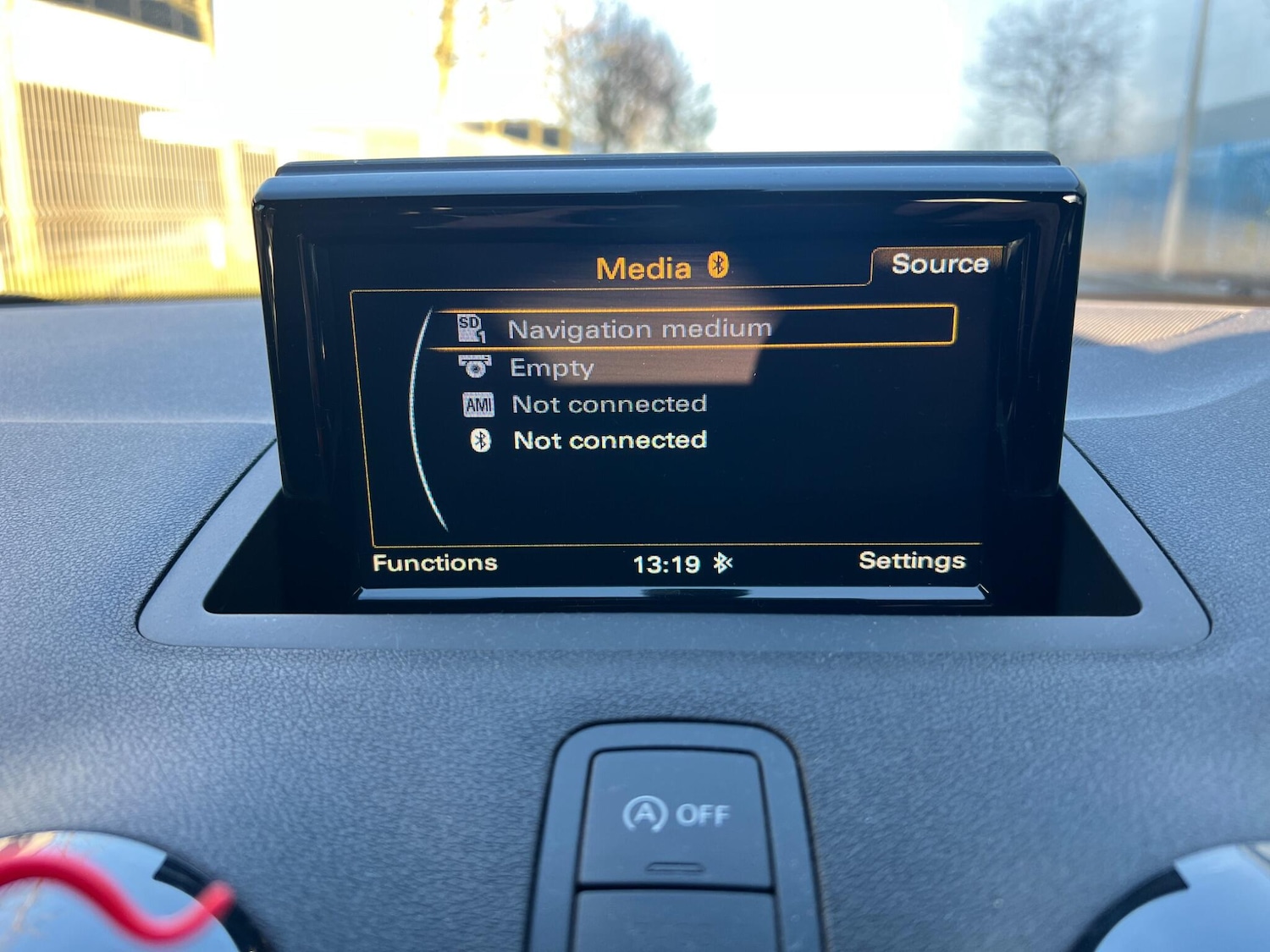 Used Audi A1 2018 for sale - 77091926: Photo 35