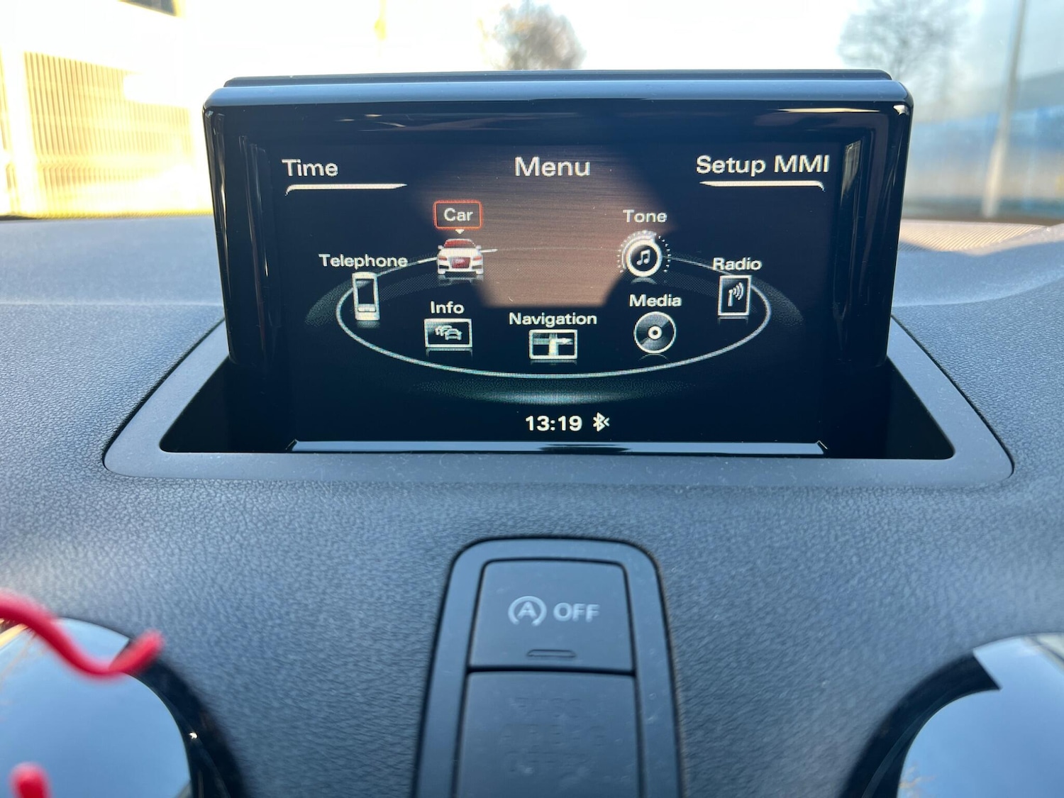 Used Audi A1 2018 for sale - 77091926: Photo 37