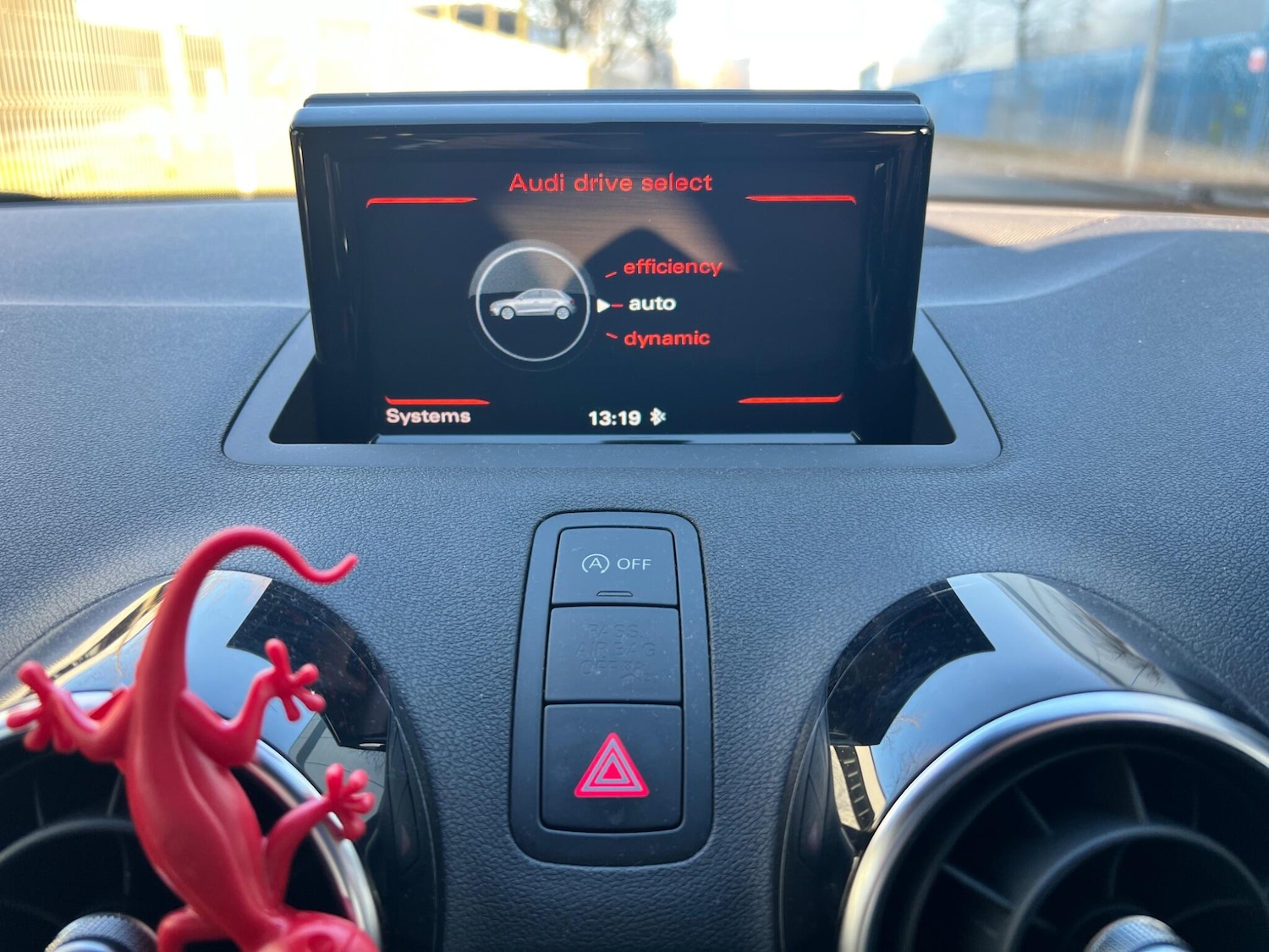 Used Audi A1 2018 for sale - 77091926: Photo 38