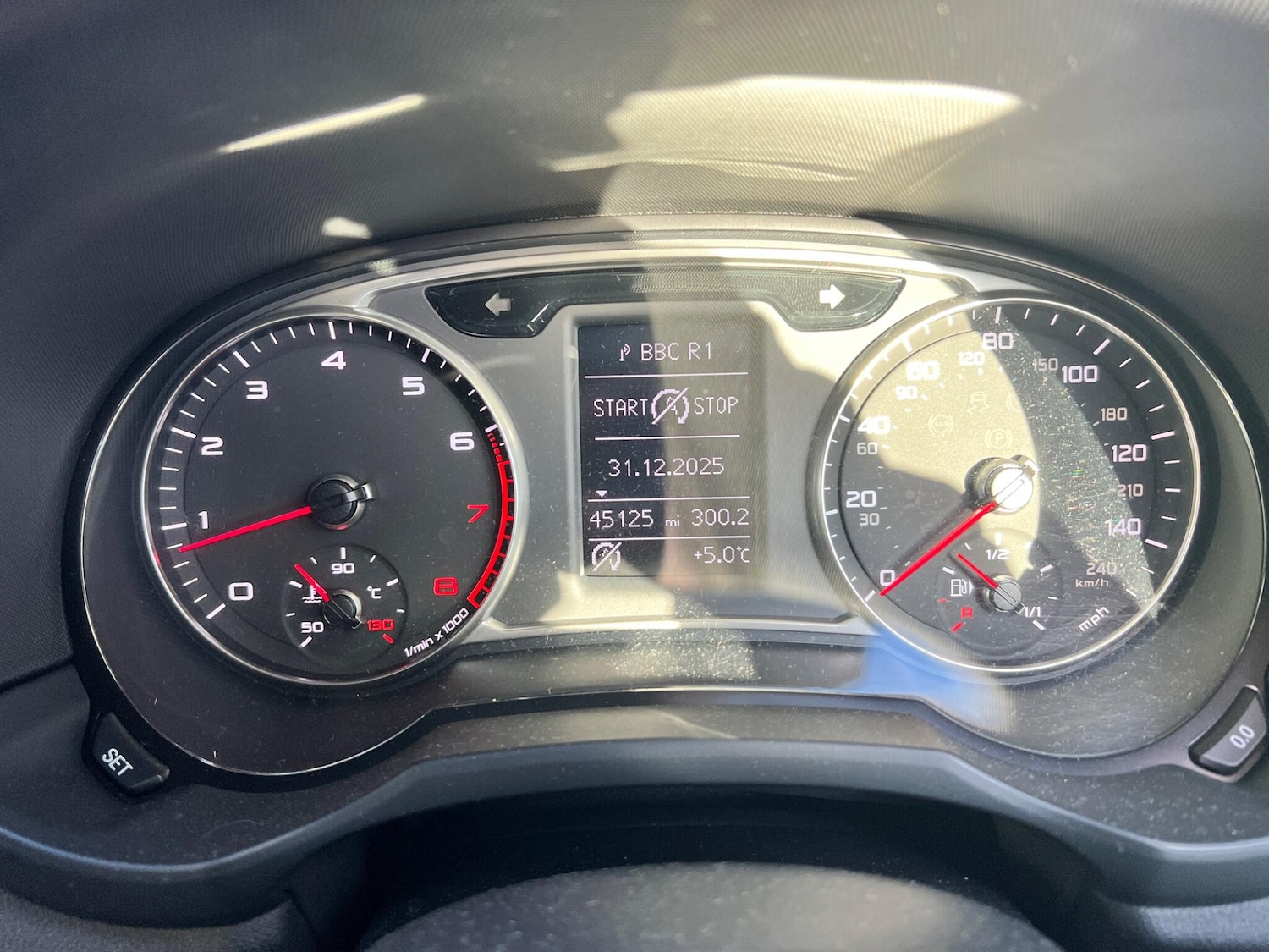 Used Audi A1 2018 for sale - 77091926: Photo 39