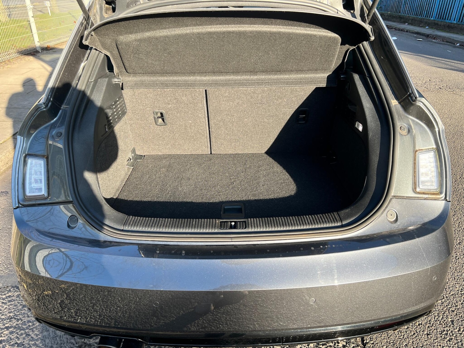 Used Audi A1 2018 for sale - 77091926: Photo 40