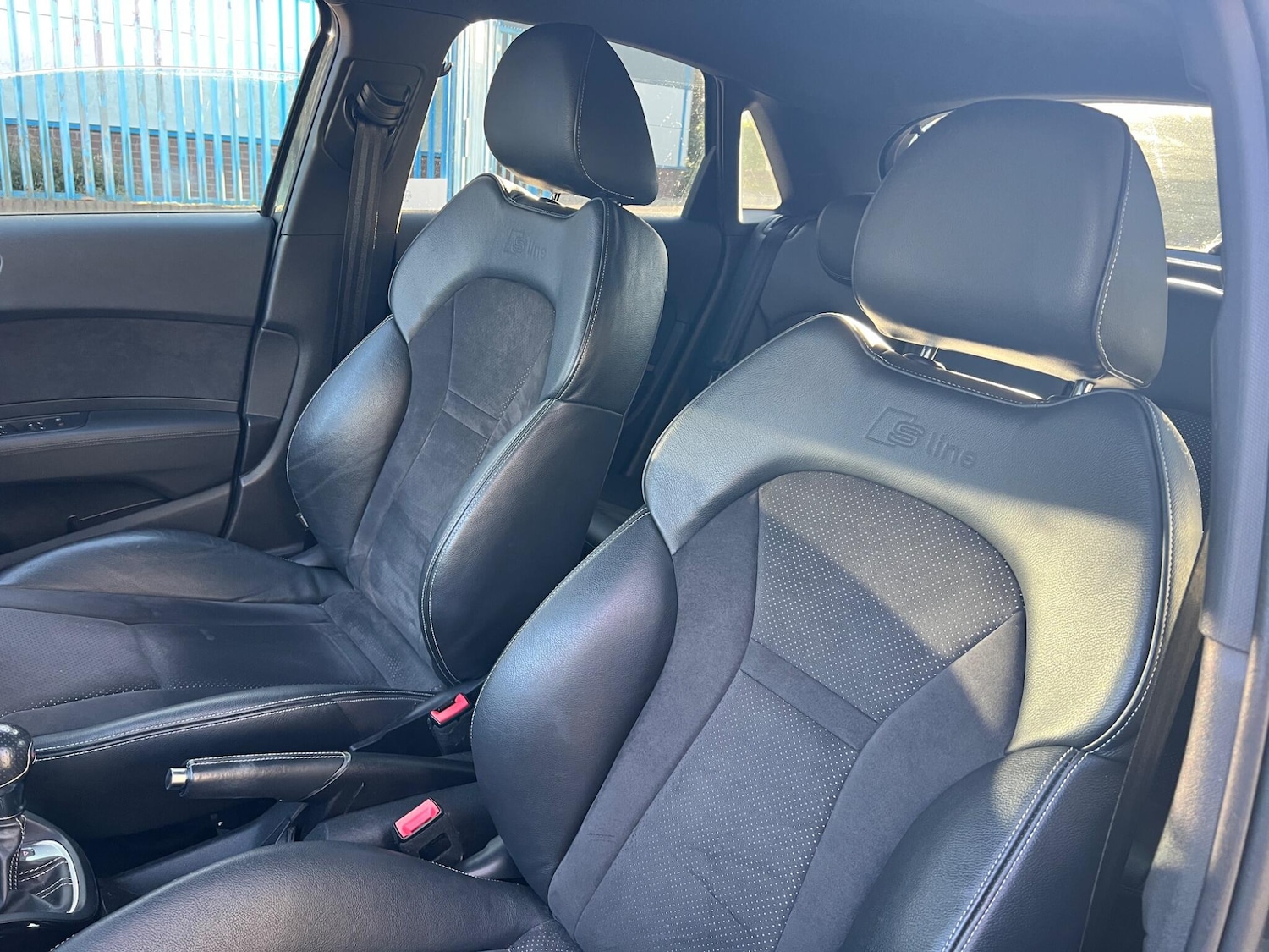 Used Audi A1 2018 for sale - 77091926: Photo 43