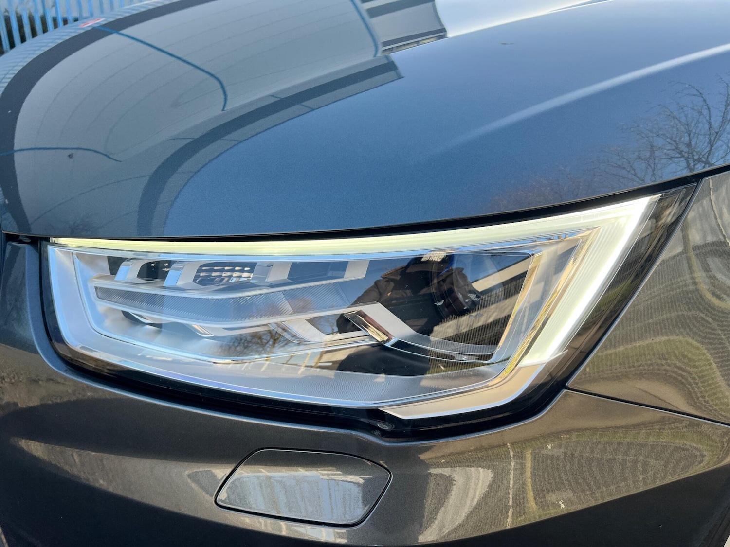 Used Audi A1 2018 for sale - 77091926: Photo 44