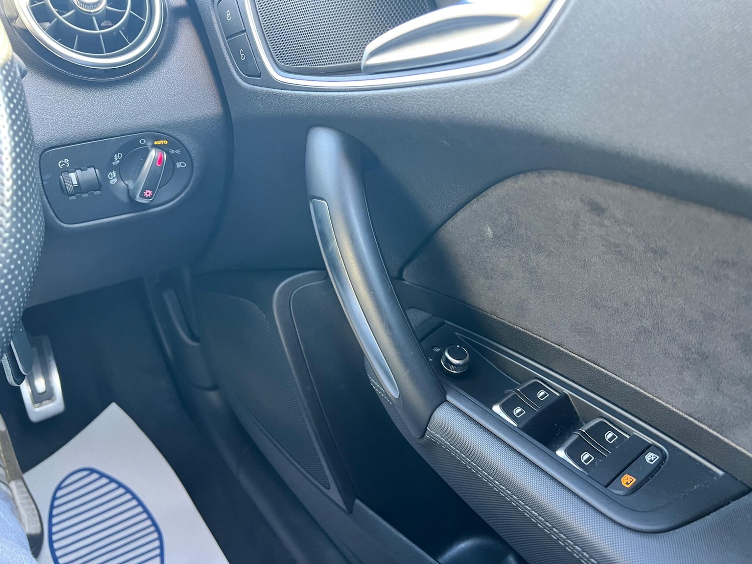 Used Audi A1 2018 for sale - 77091926: Photo 47