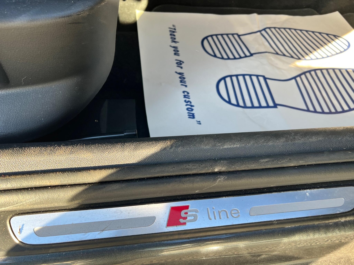 Used Audi A1 2018 for sale - 77091926: Photo 48