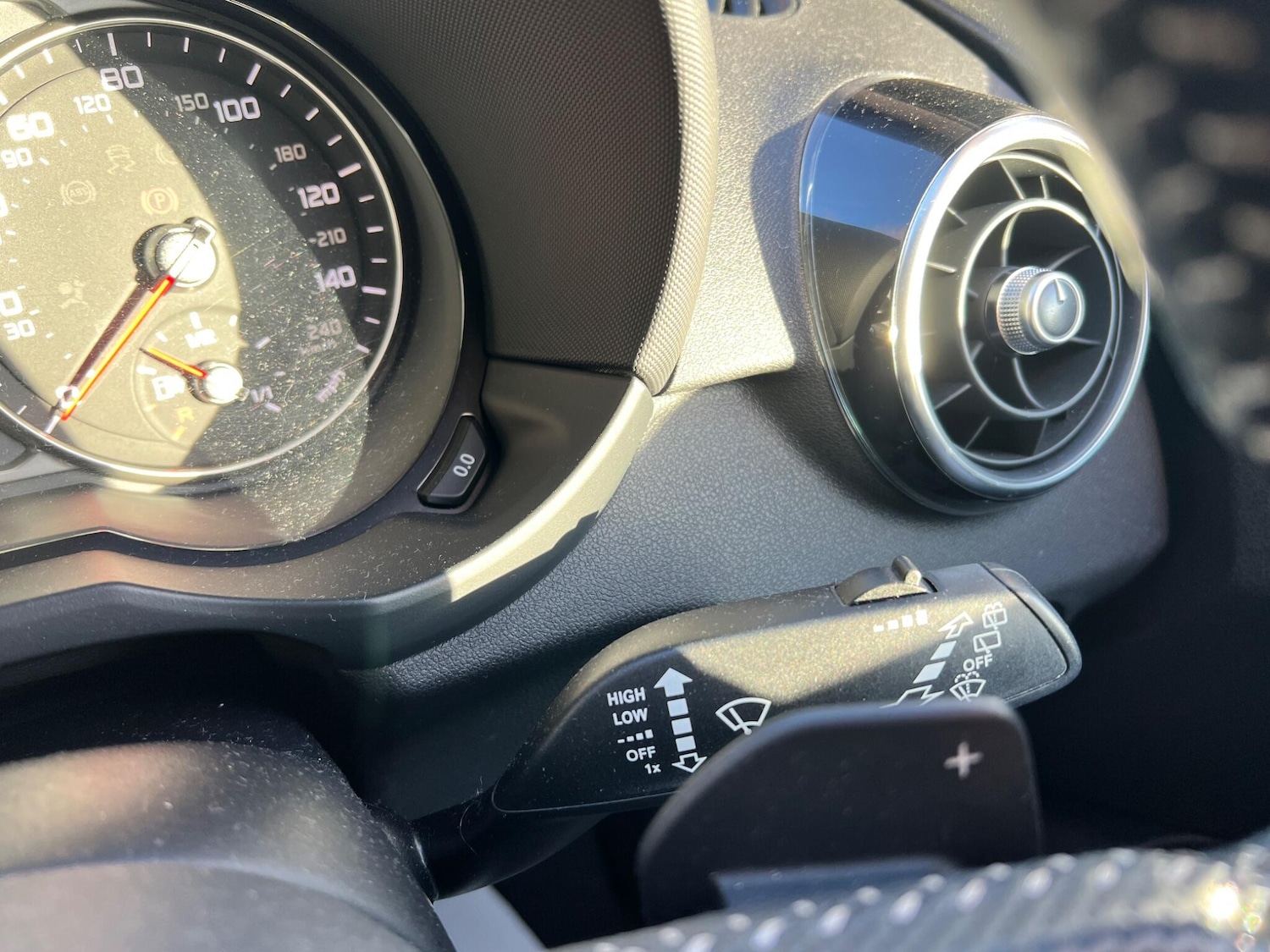 Used Audi A1 2018 for sale - 77091926: Photo 49