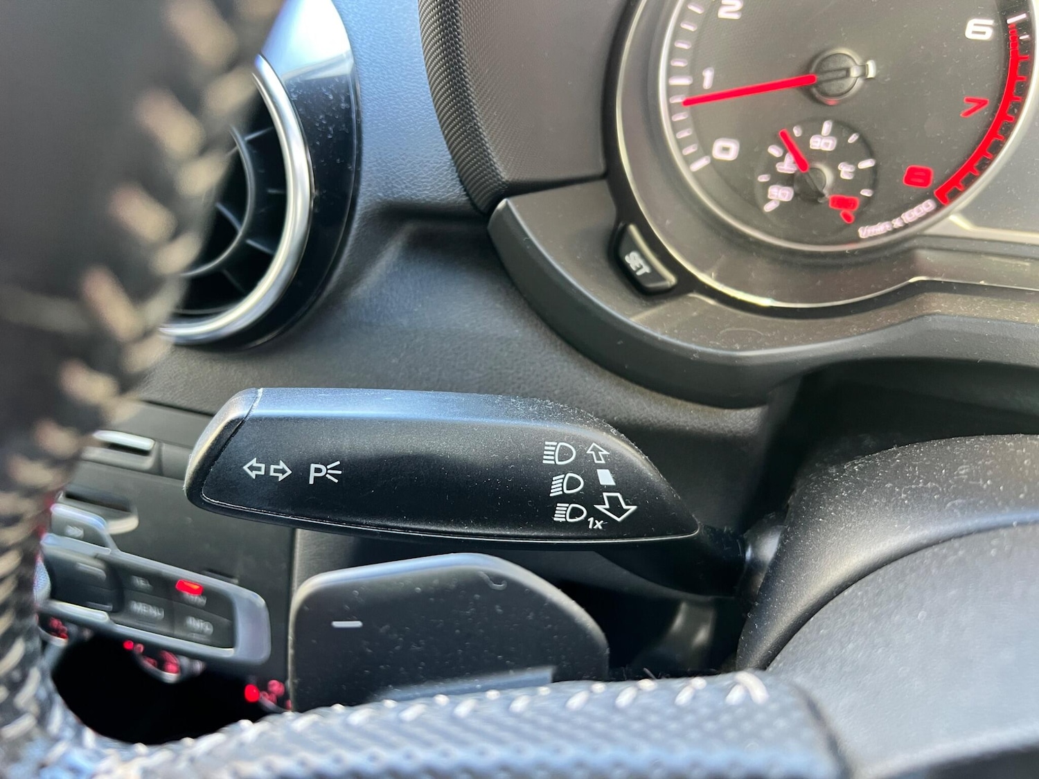 Used Audi A1 2018 for sale - 77091926: Photo 50