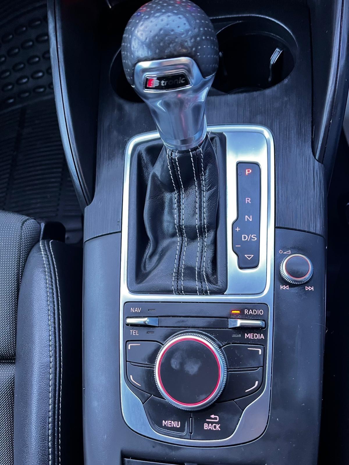 Used Audi A3 2016 for sale - 77130830: Photo 11