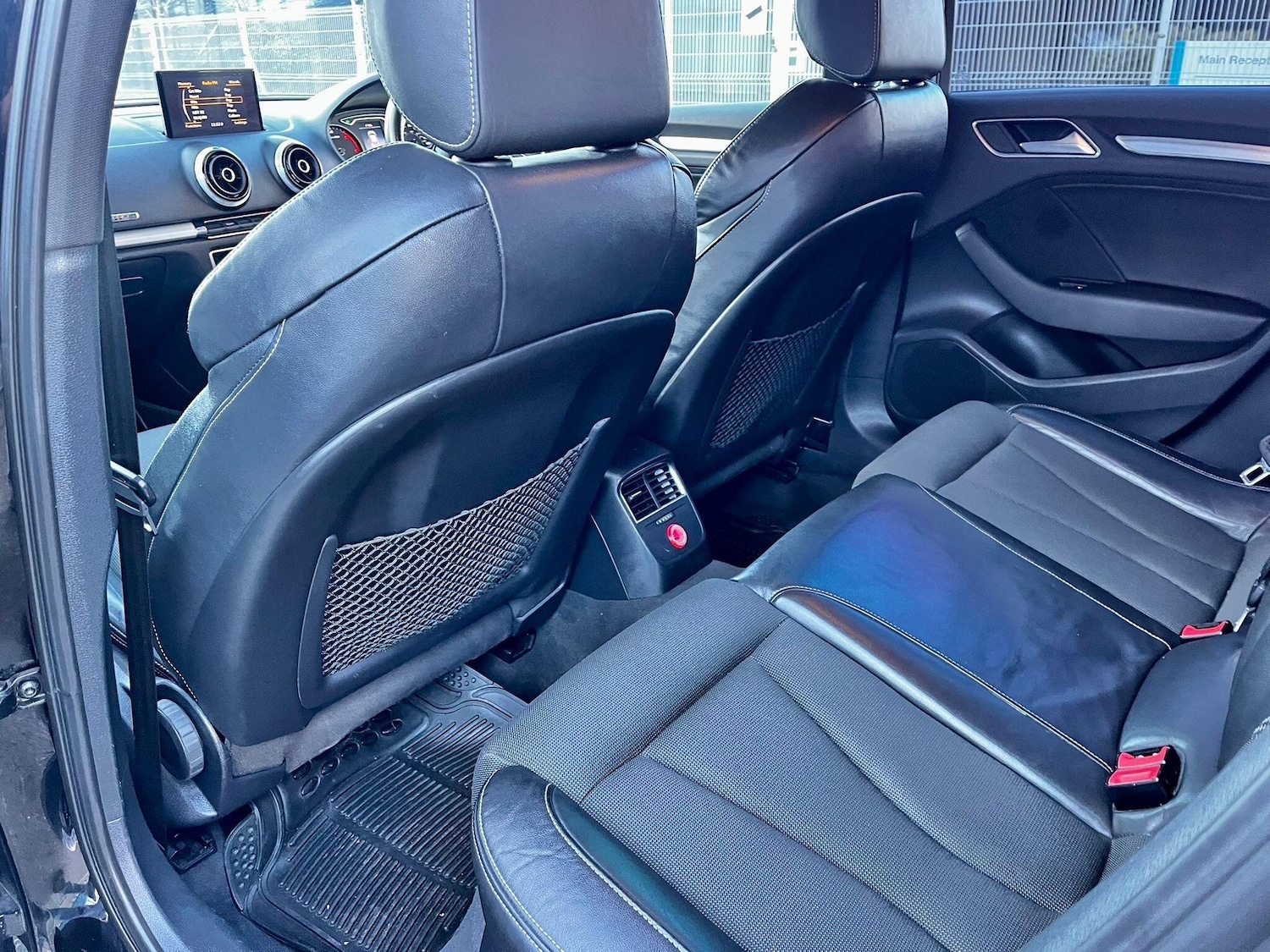 Used Audi A3 2016 for sale - 77130830: Photo 17