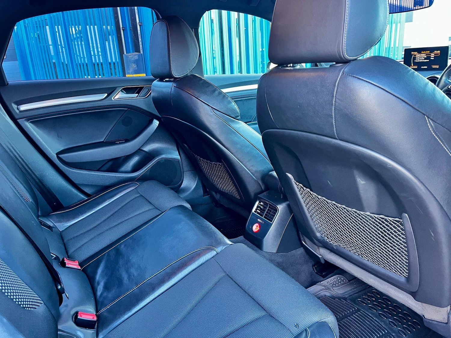 Used Audi A3 2016 for sale - 77130830: Photo 18