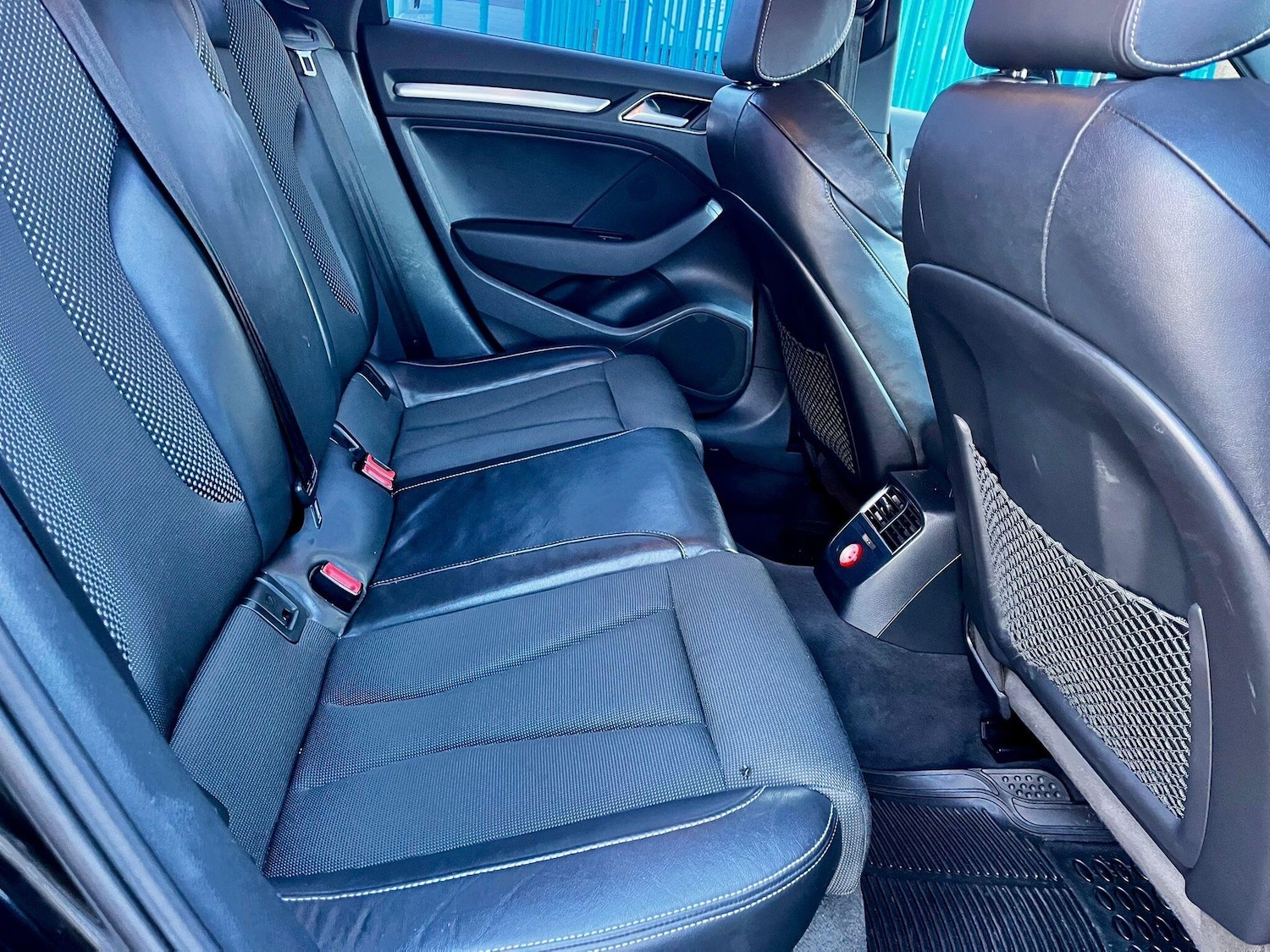 Used Audi A3 2016 for sale - 77130830: Photo 19