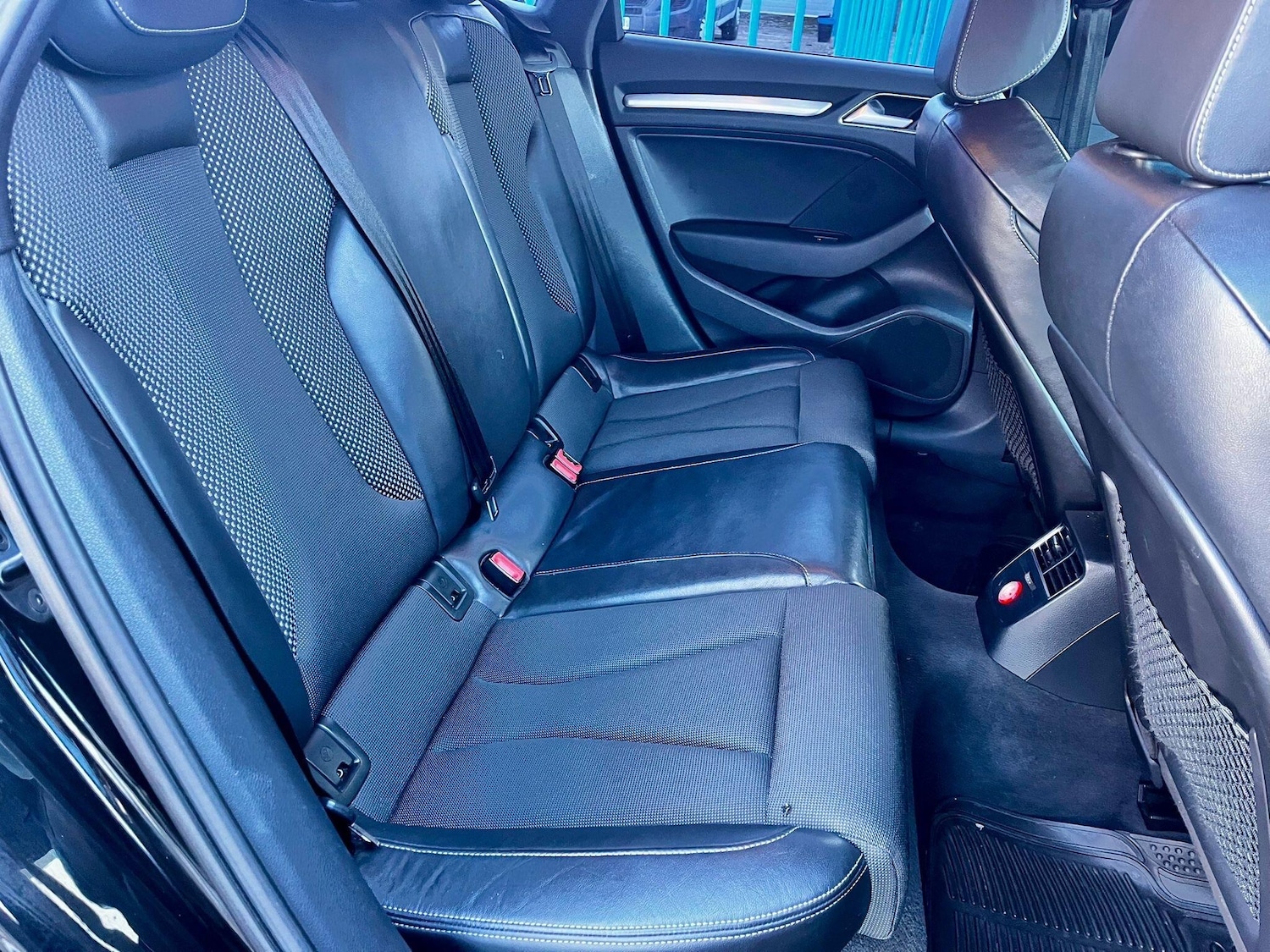 Used Audi A3 2016 for sale - 77130830: Photo 20