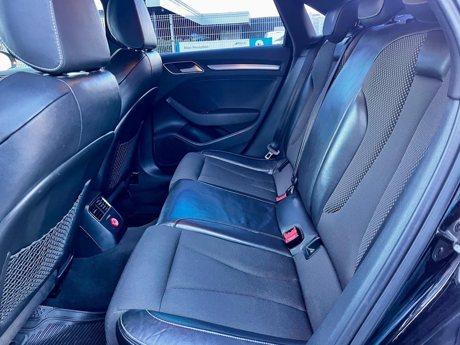 Used Audi A3 2016 for sale - 77130830: Photo 21