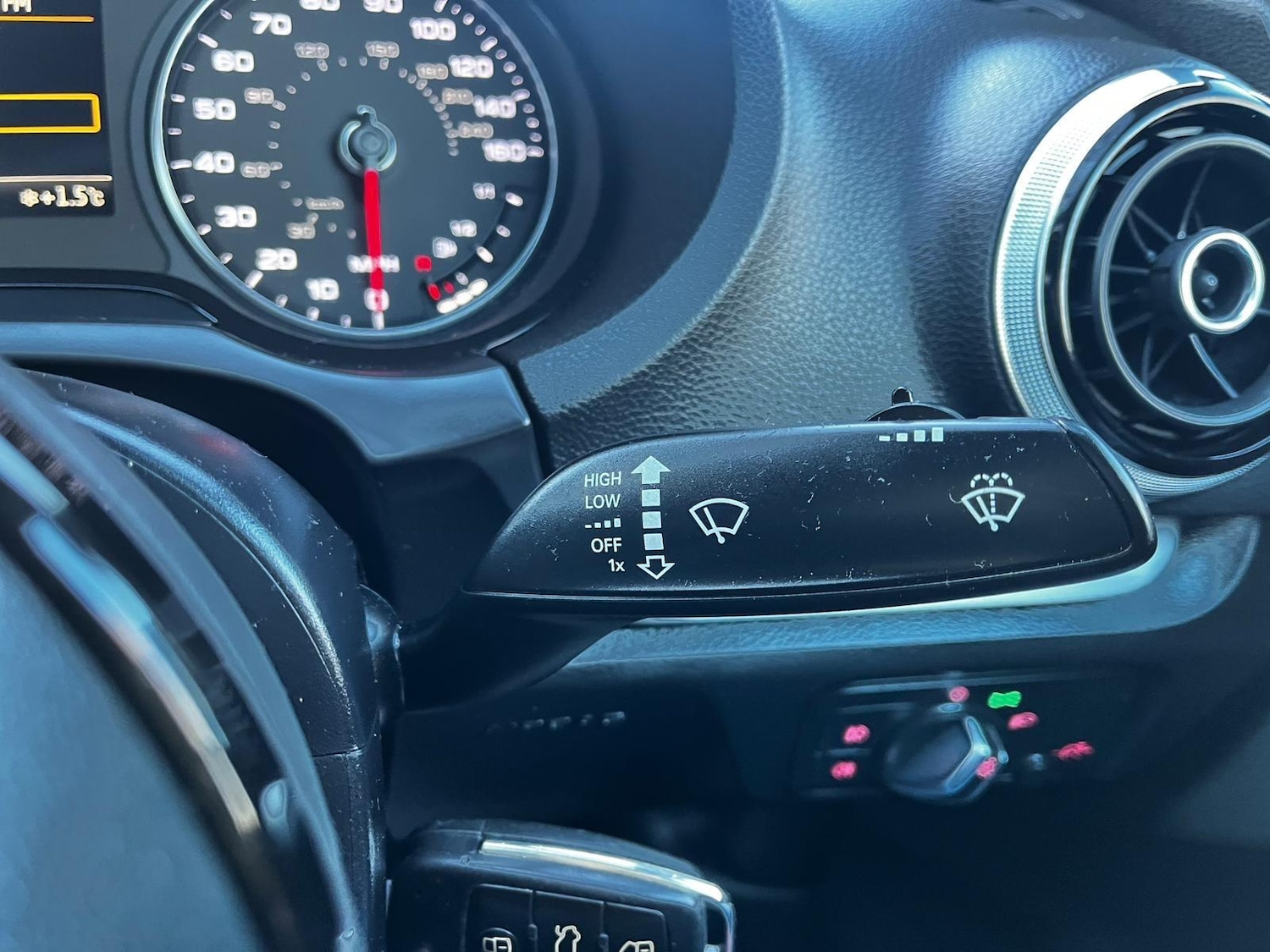 Used Audi A3 2016 for sale - 77130830: Photo 23