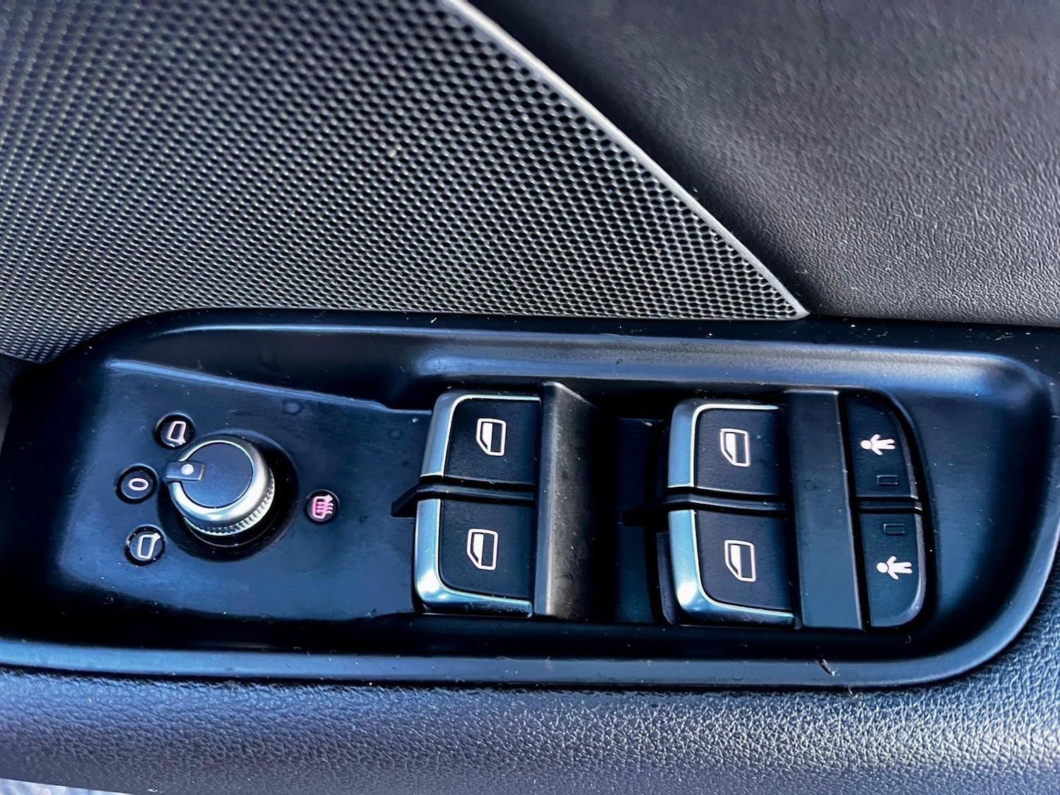 Used Audi A3 2016 for sale - 77130830: Photo 24