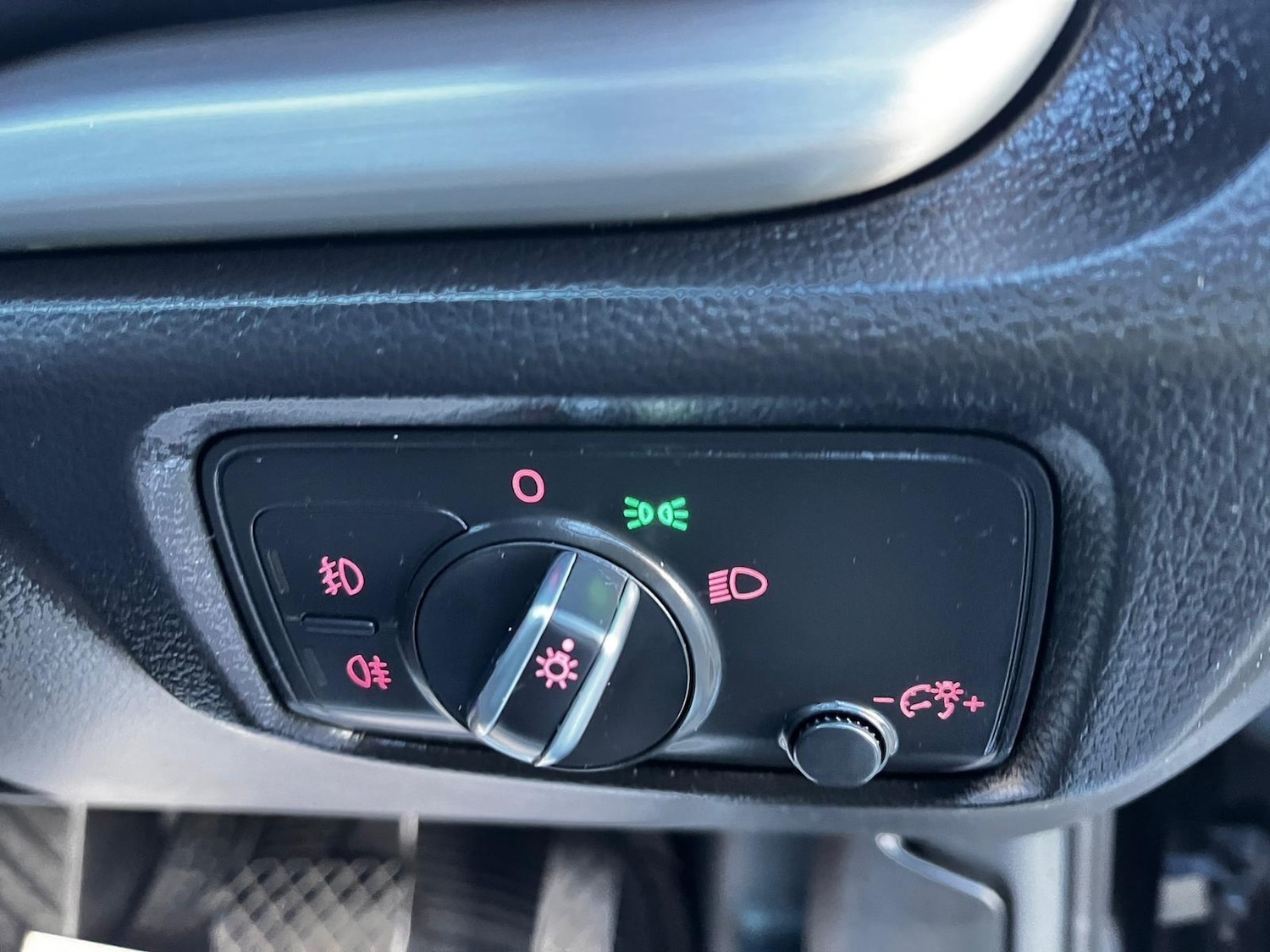 Used Audi A3 2016 for sale - 77130830: Photo 25