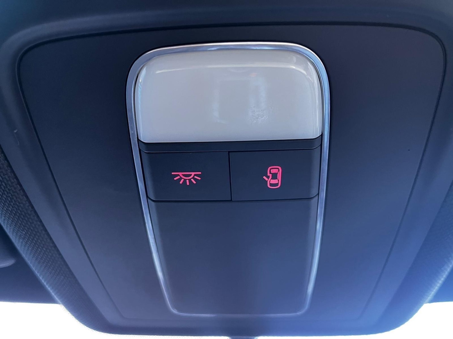 Used Audi A3 2016 for sale - 77130830: Photo 27