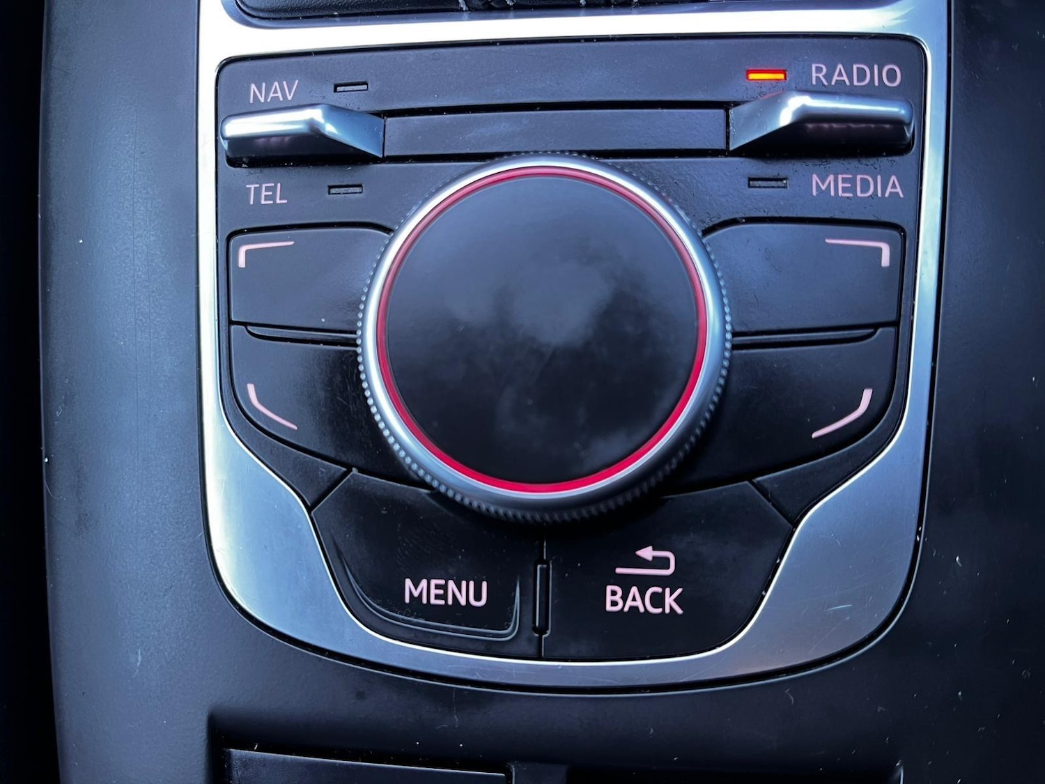 Used Audi A3 2016 for sale - 77130830: Photo 28