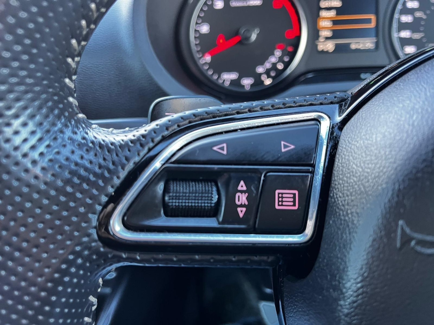 Used Audi A3 2016 for sale - 77130830: Photo 29