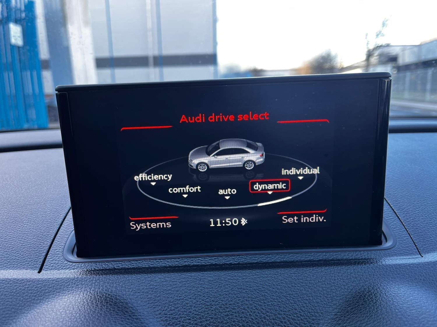 Used Audi A3 2016 for sale - 77130830: Photo 37