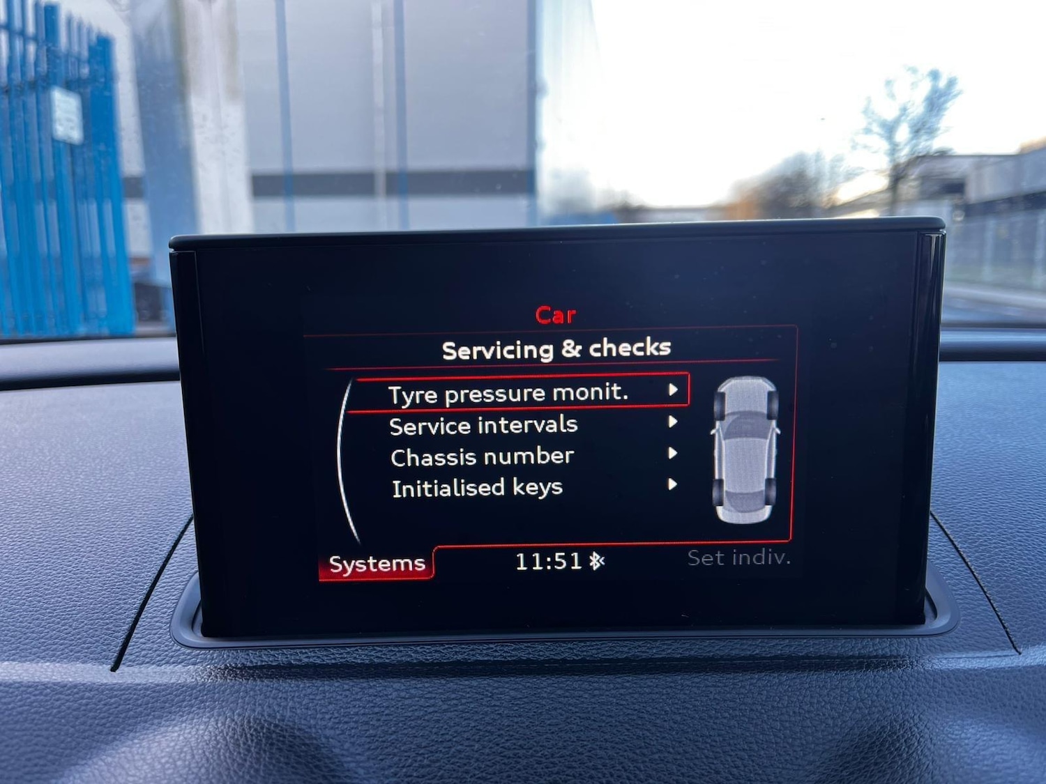 Used Audi A3 2016 for sale - 77130830: Photo 38