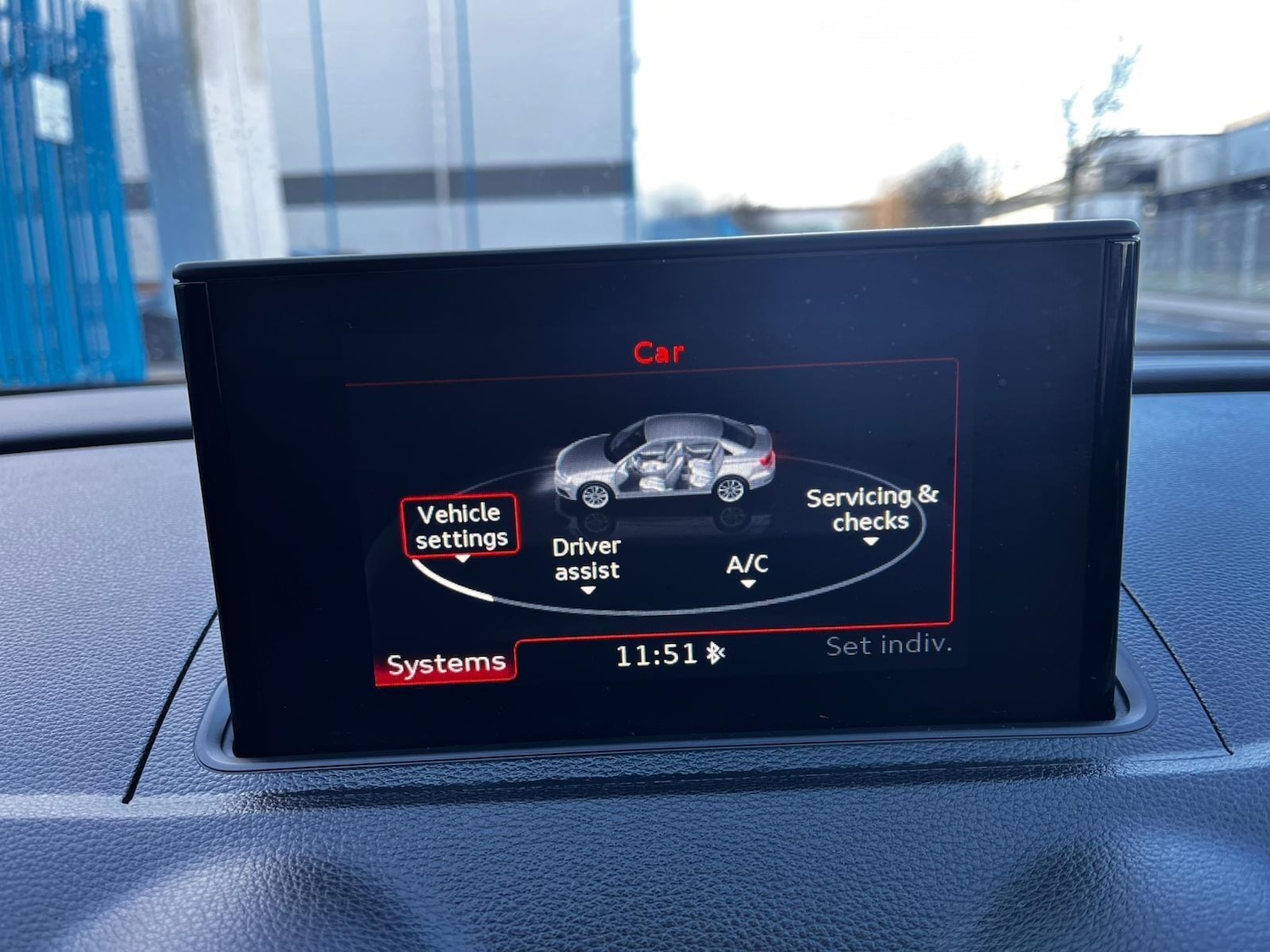 Used Audi A3 2016 for sale - 77130830: Photo 39