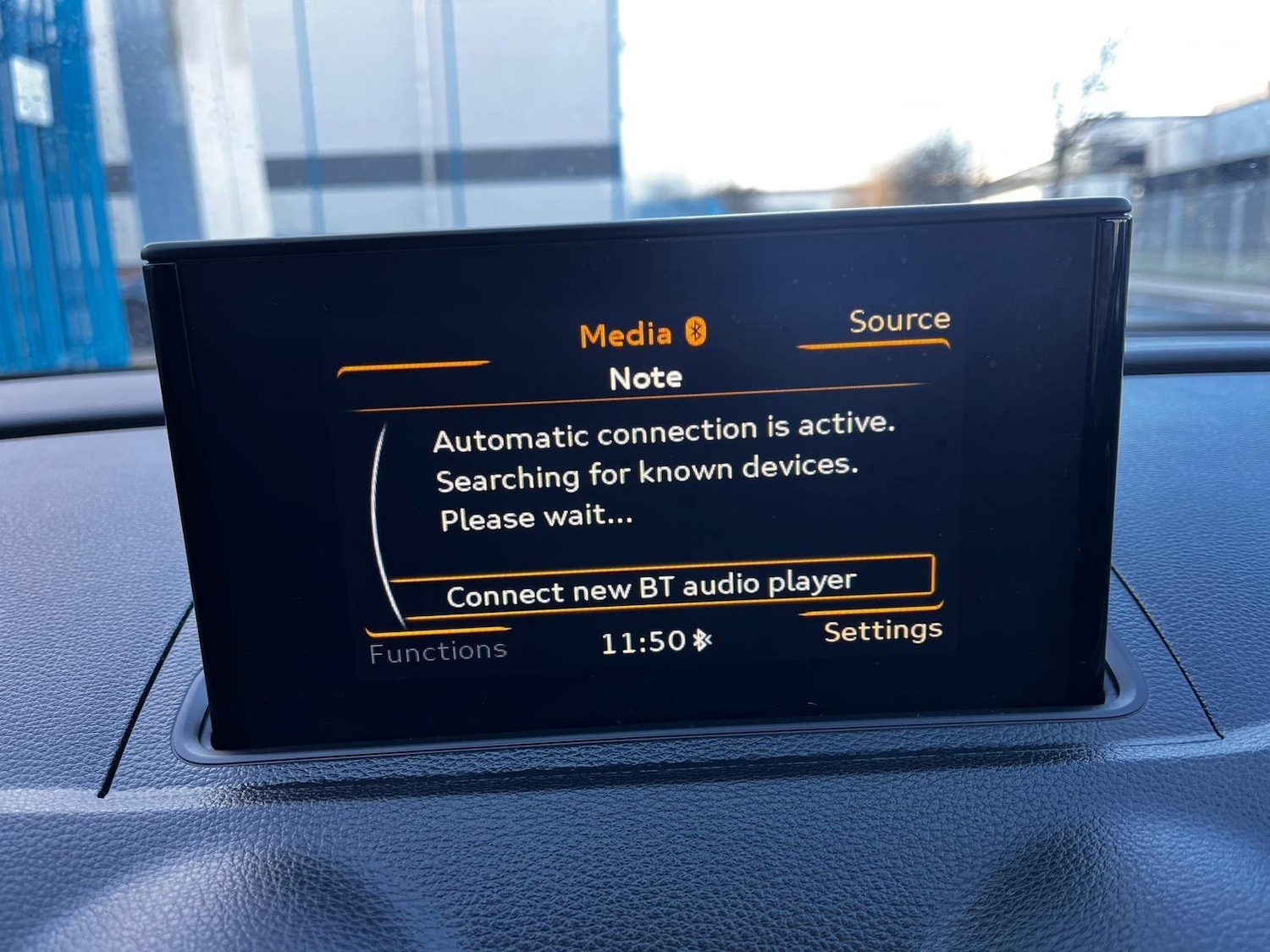 Used Audi A3 2016 for sale - 77130830: Photo 40