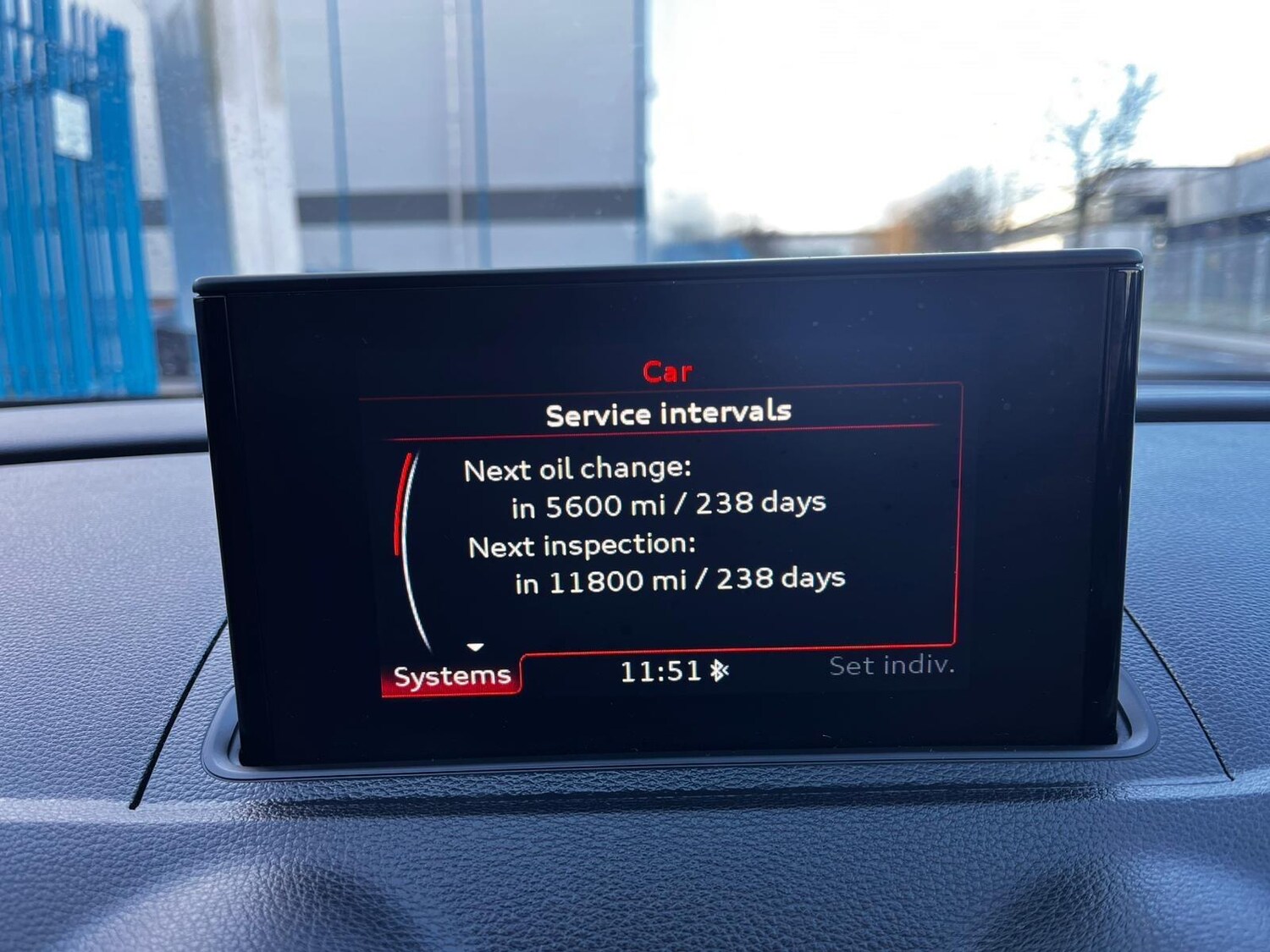 Used Audi A3 2016 for sale - 77130830: Photo 41