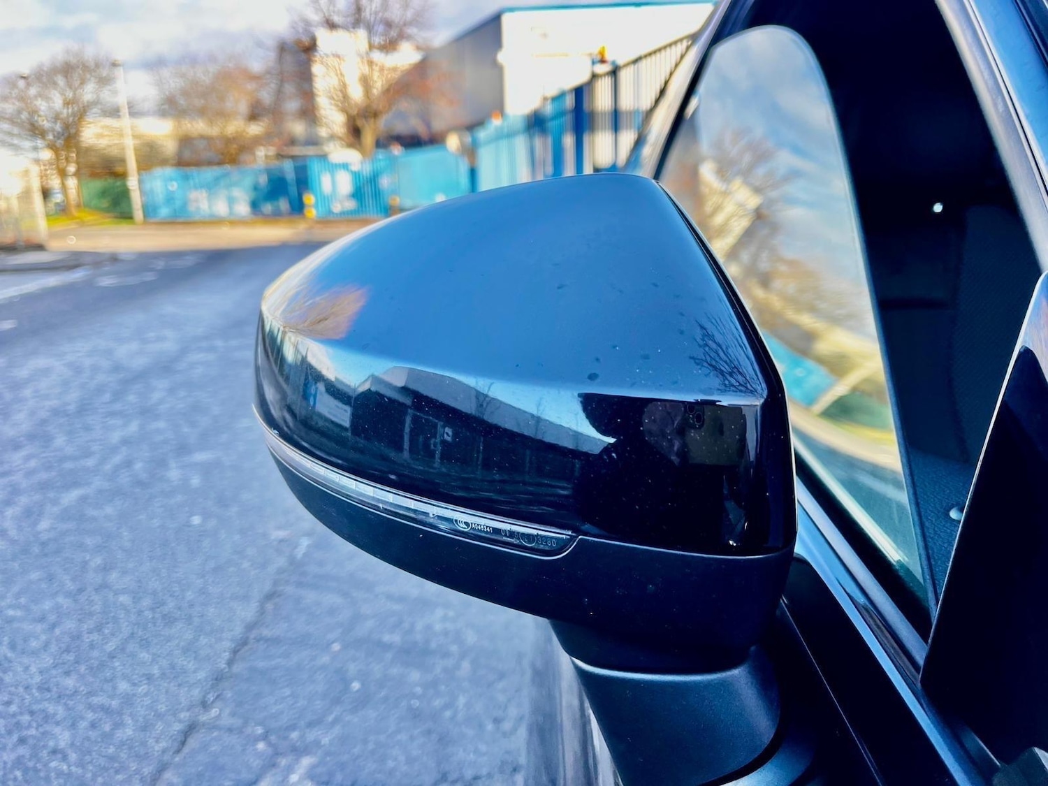 Used Audi A3 2016 for sale - 77130830: Photo 54