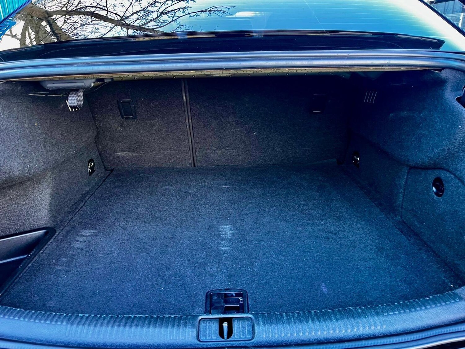 Used Audi A3 2016 for sale - 77130830: Photo 55